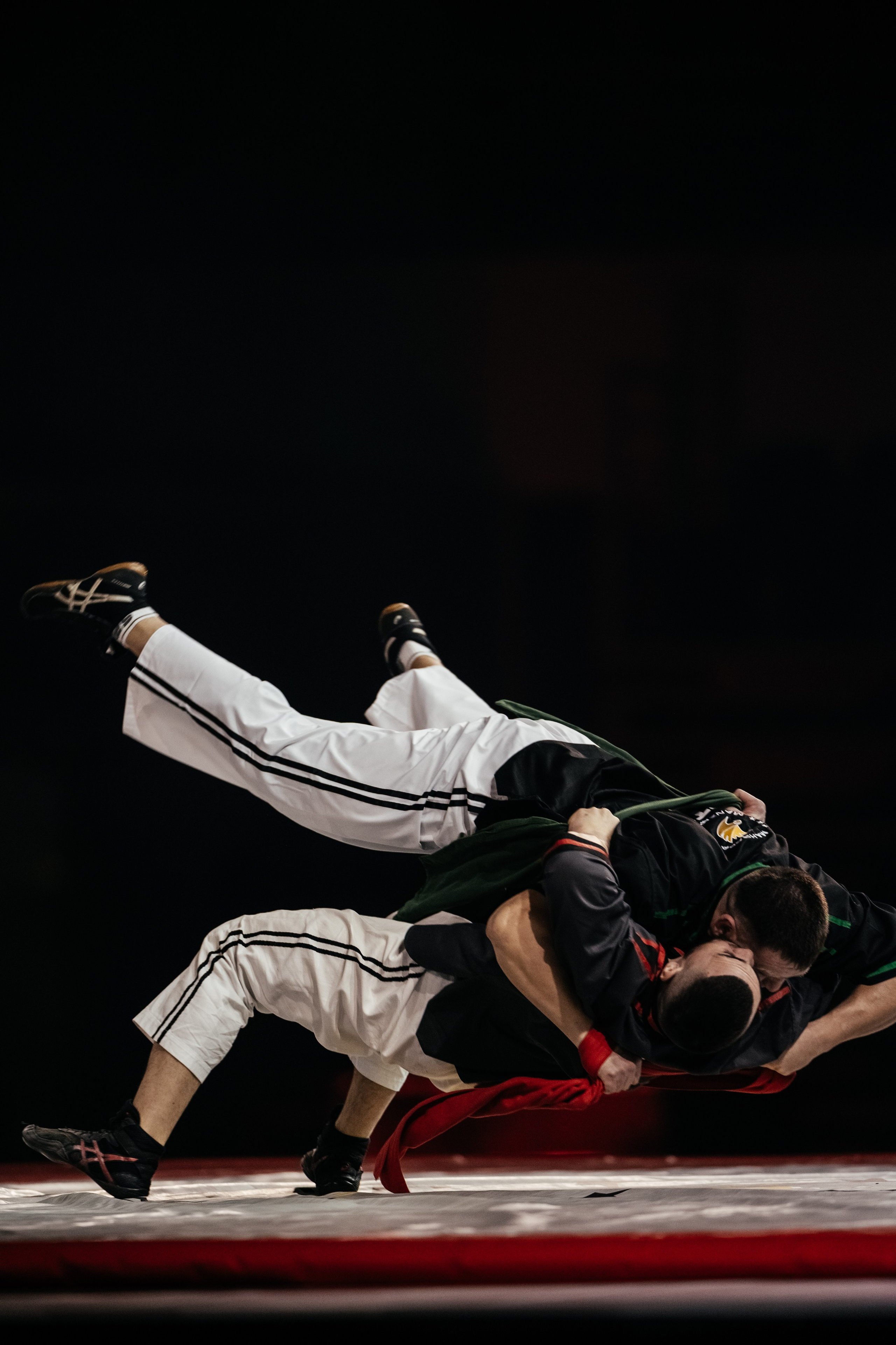 Турнир по национальной борьбе корэш «Манзара». Спортивный репортажный фотограф Казань Нафис Сиразетдинов