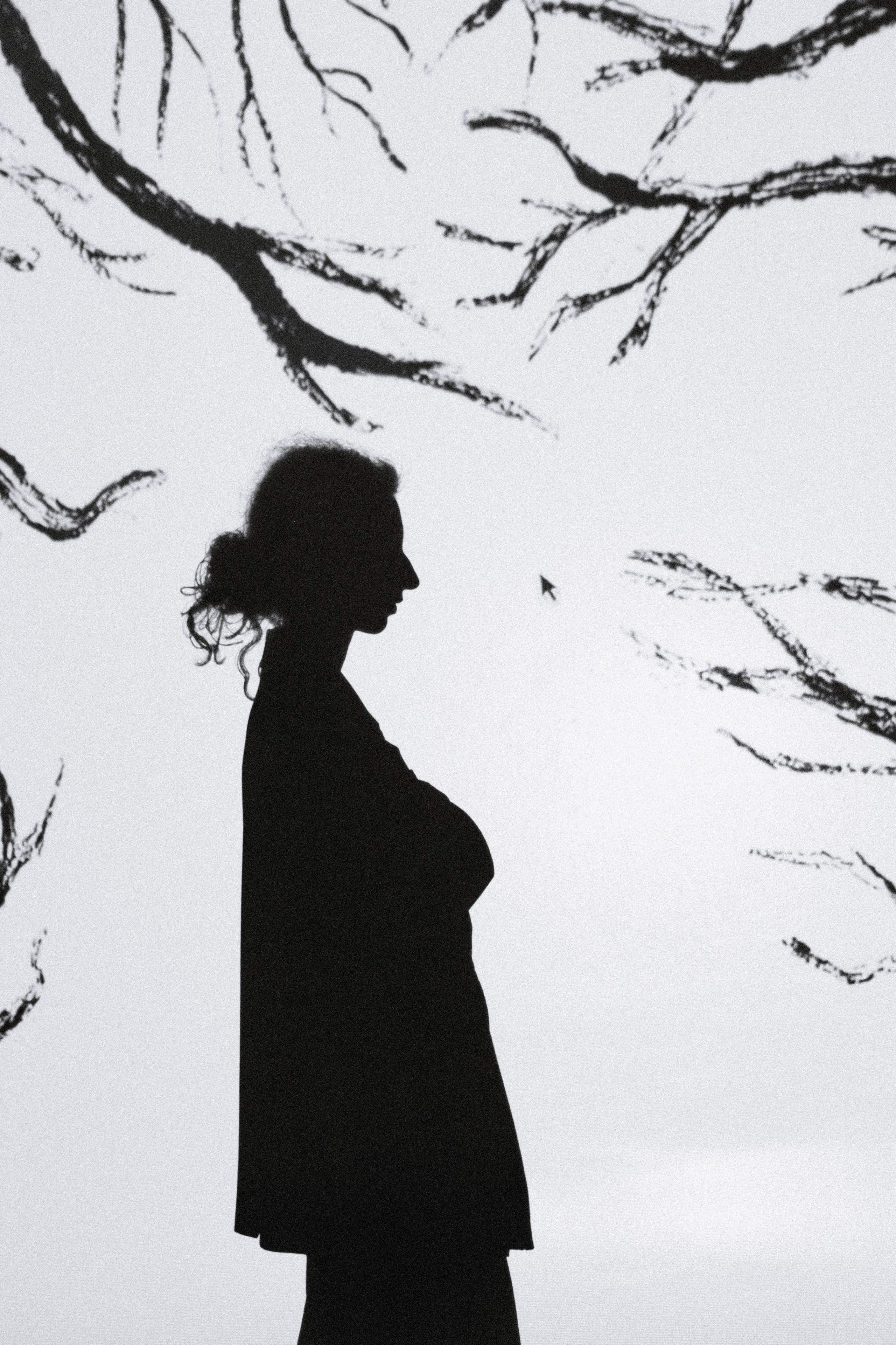 Алина. Психолог. Портретный и имиджевый/контент фотограф в Екатеринбурге Шилова Валерия