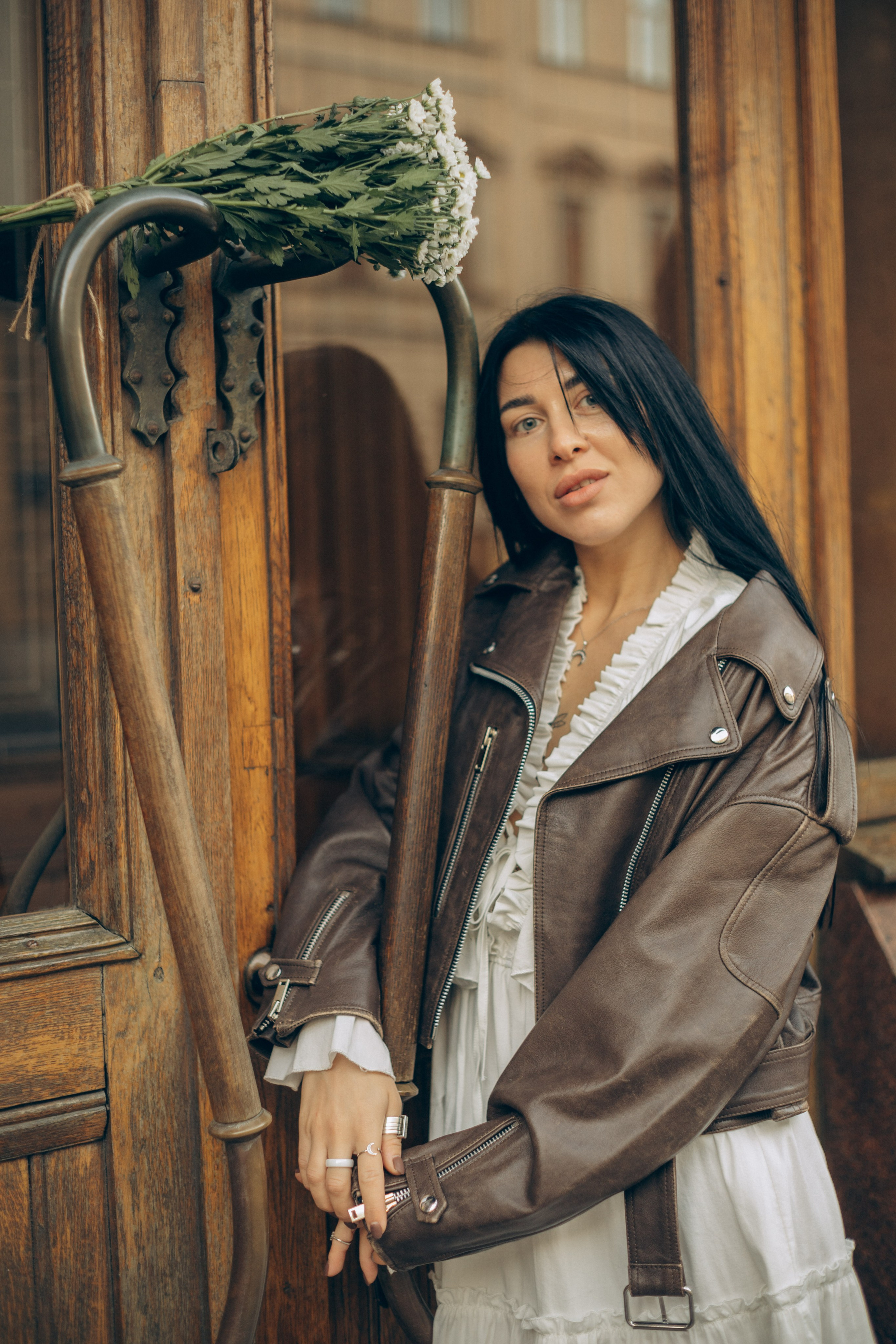 Капиталина