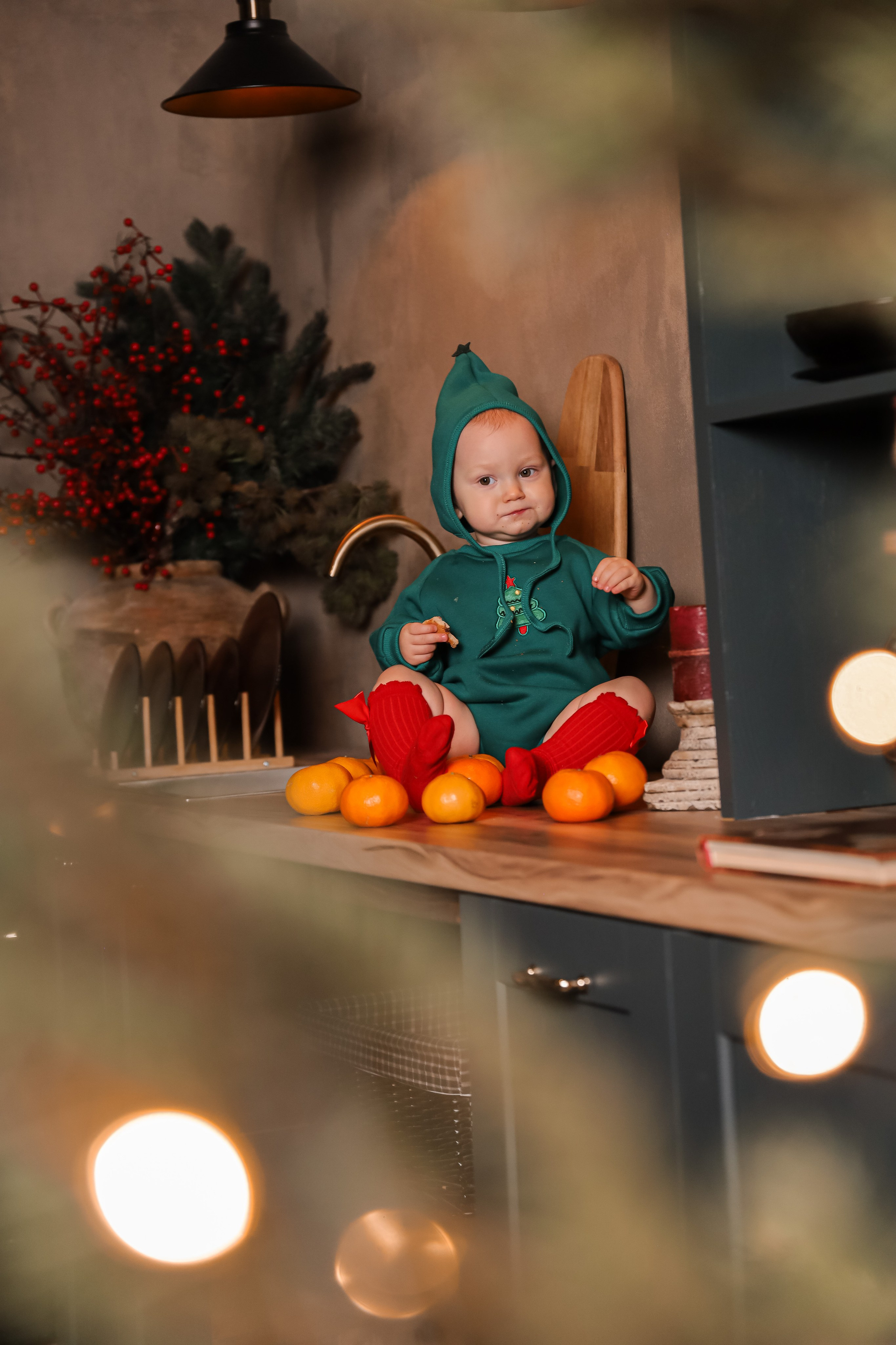 Истории. Детский и Семейный фотограф в Санкт-Петербурге. Детская Фотостудия «FAMILY STORY»