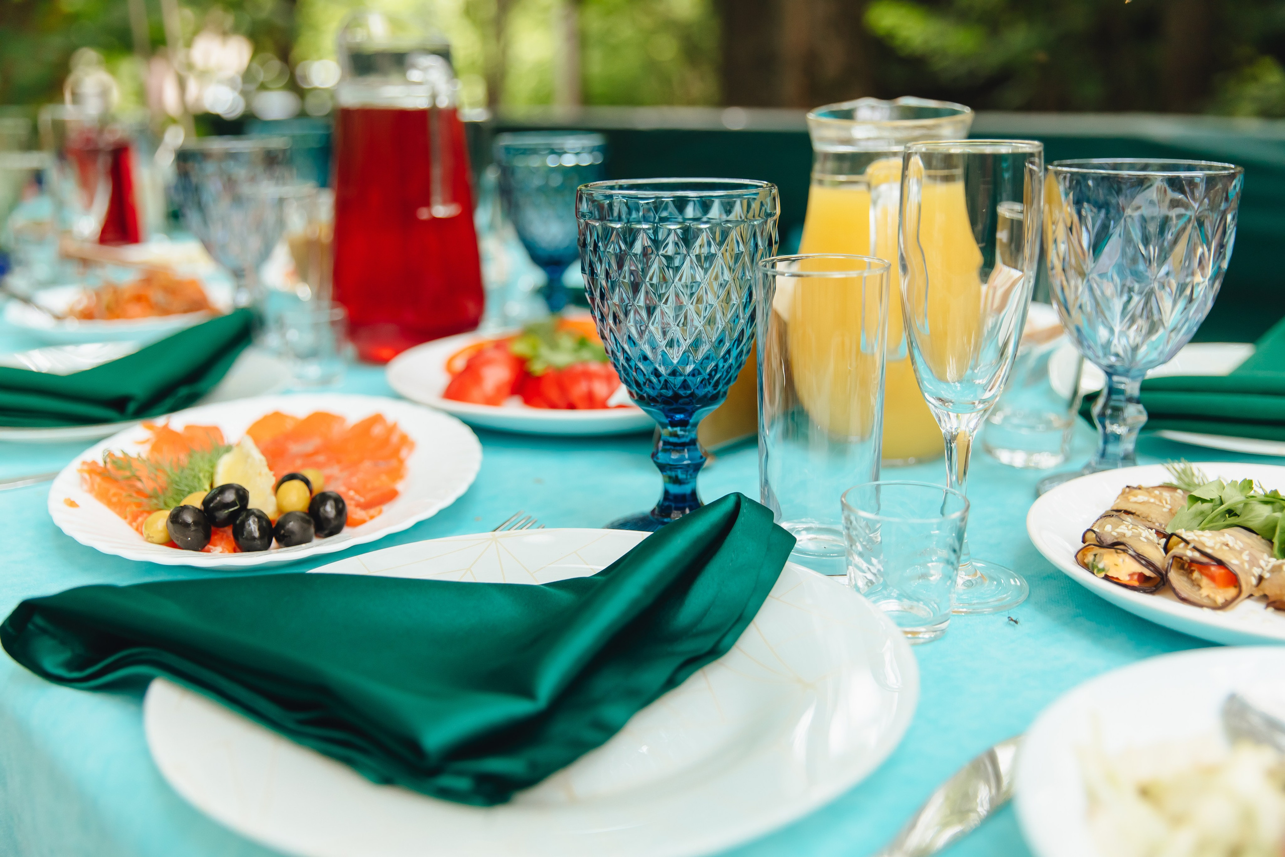 Семен и Алена. Свадебный и семейный фотограф в Туле и области Маша Костина