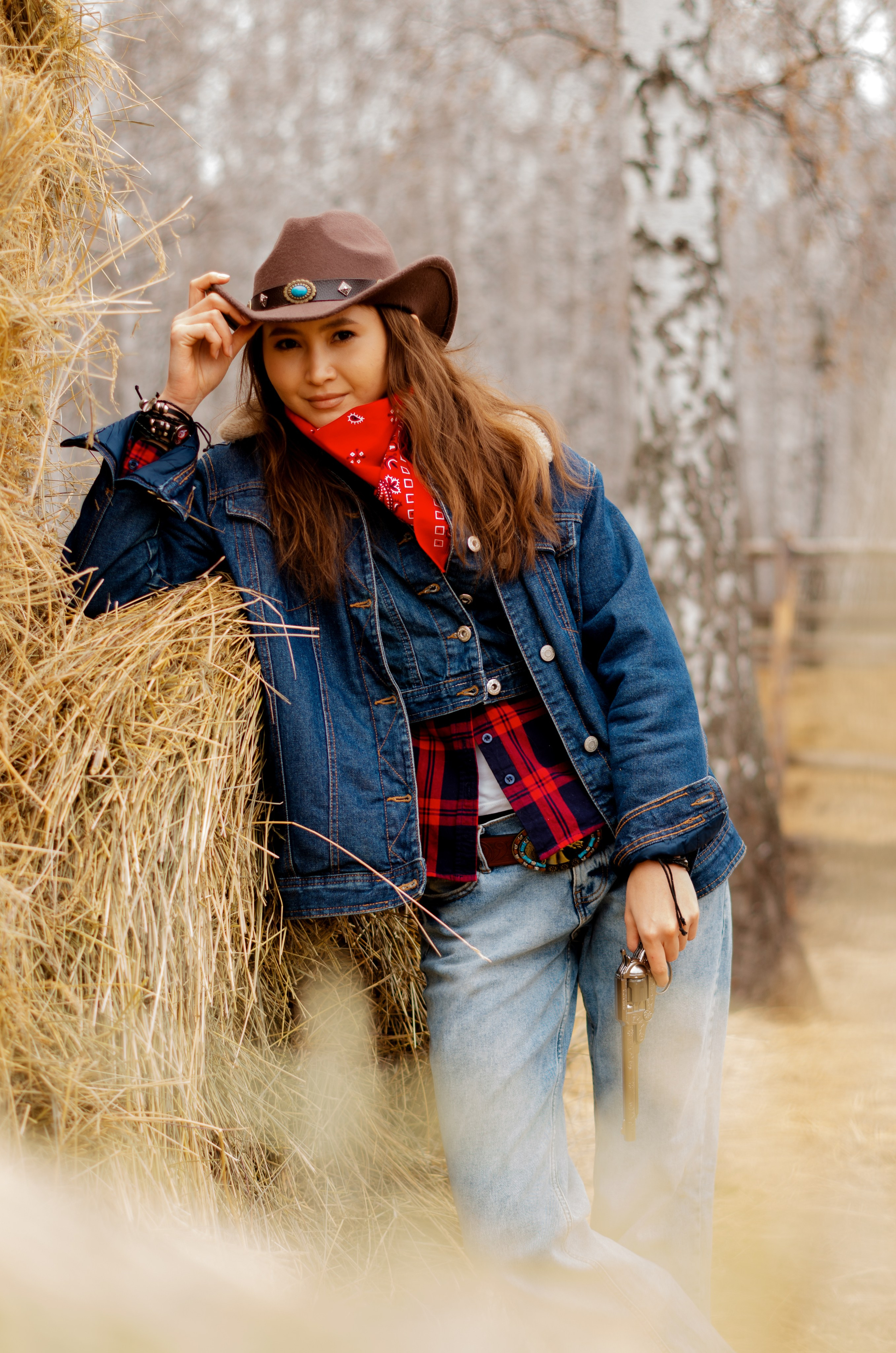 Индейская история. Фотограф Марина Доглядная Челябинск фотосессии с лошадьми, мотоциклами