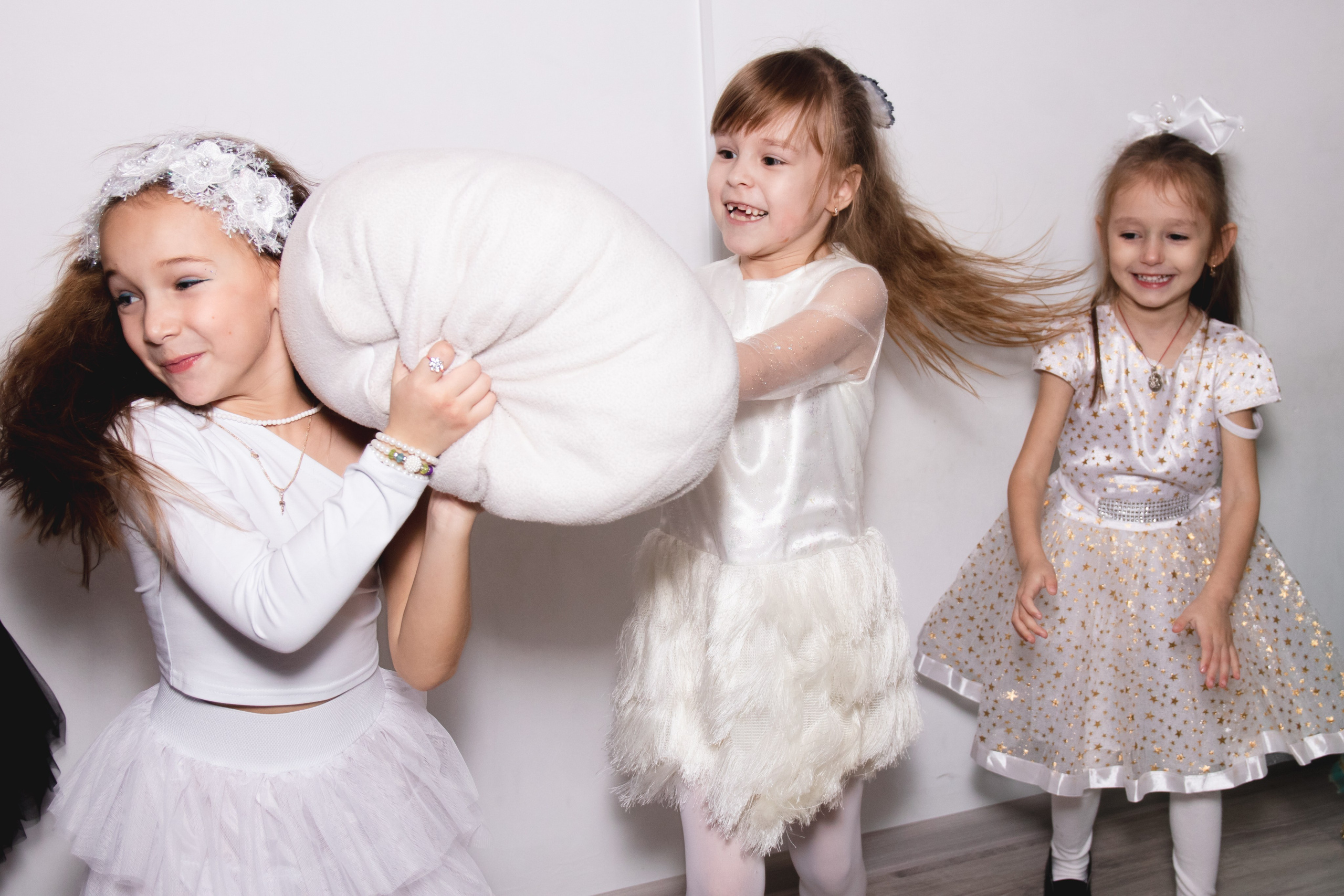 Новый год. Фотограф в Севастополе и в Крыму