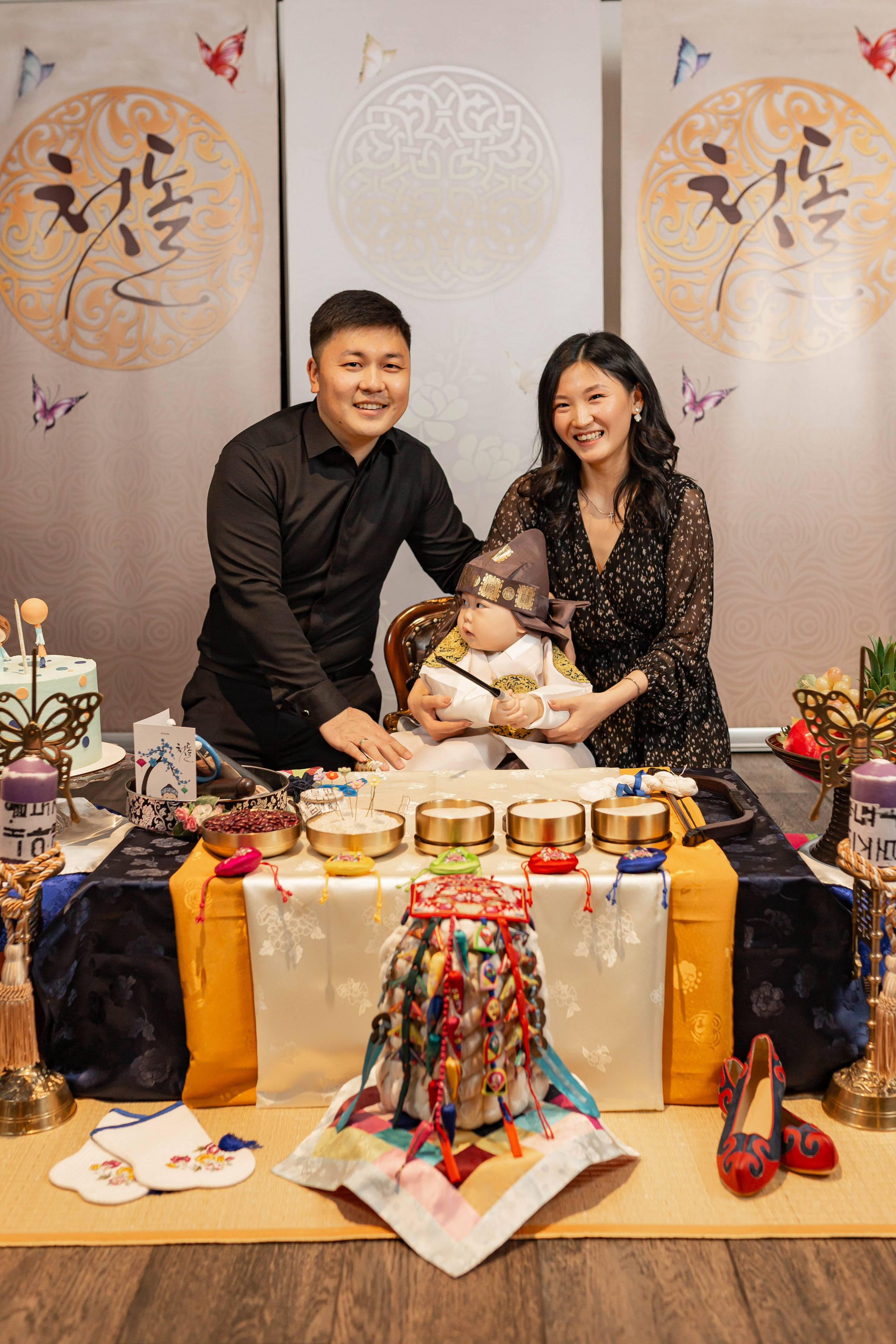 Асянди.Давид. Семейный фотограф в Санкт-Петербурге Любовь Савкина