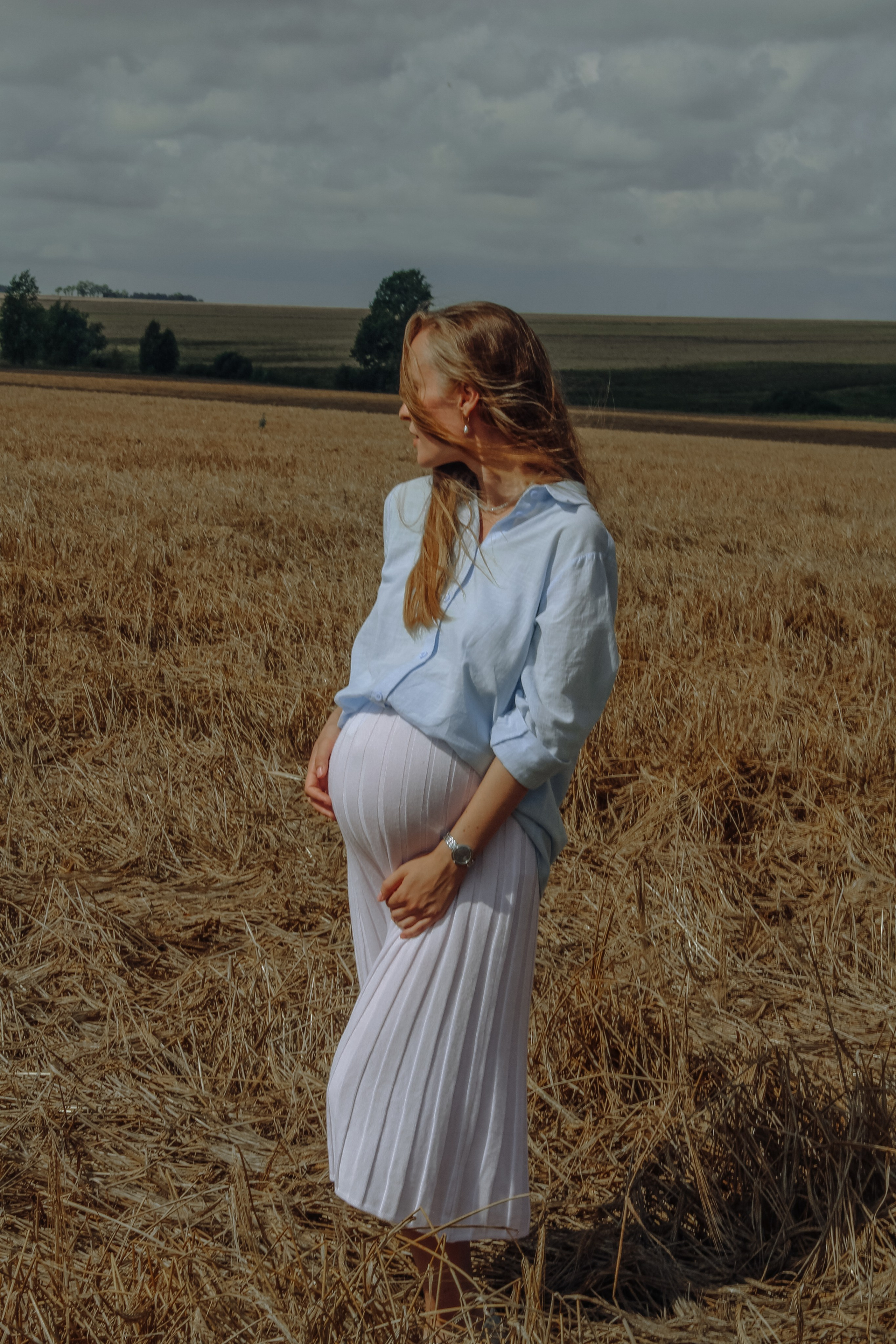 Семейная фотоистория. Виктория, Дмитрий и Ванюша. Семейный фотодуэт Ирина и Николай Власьевы. Фотосессии в Новосибирске