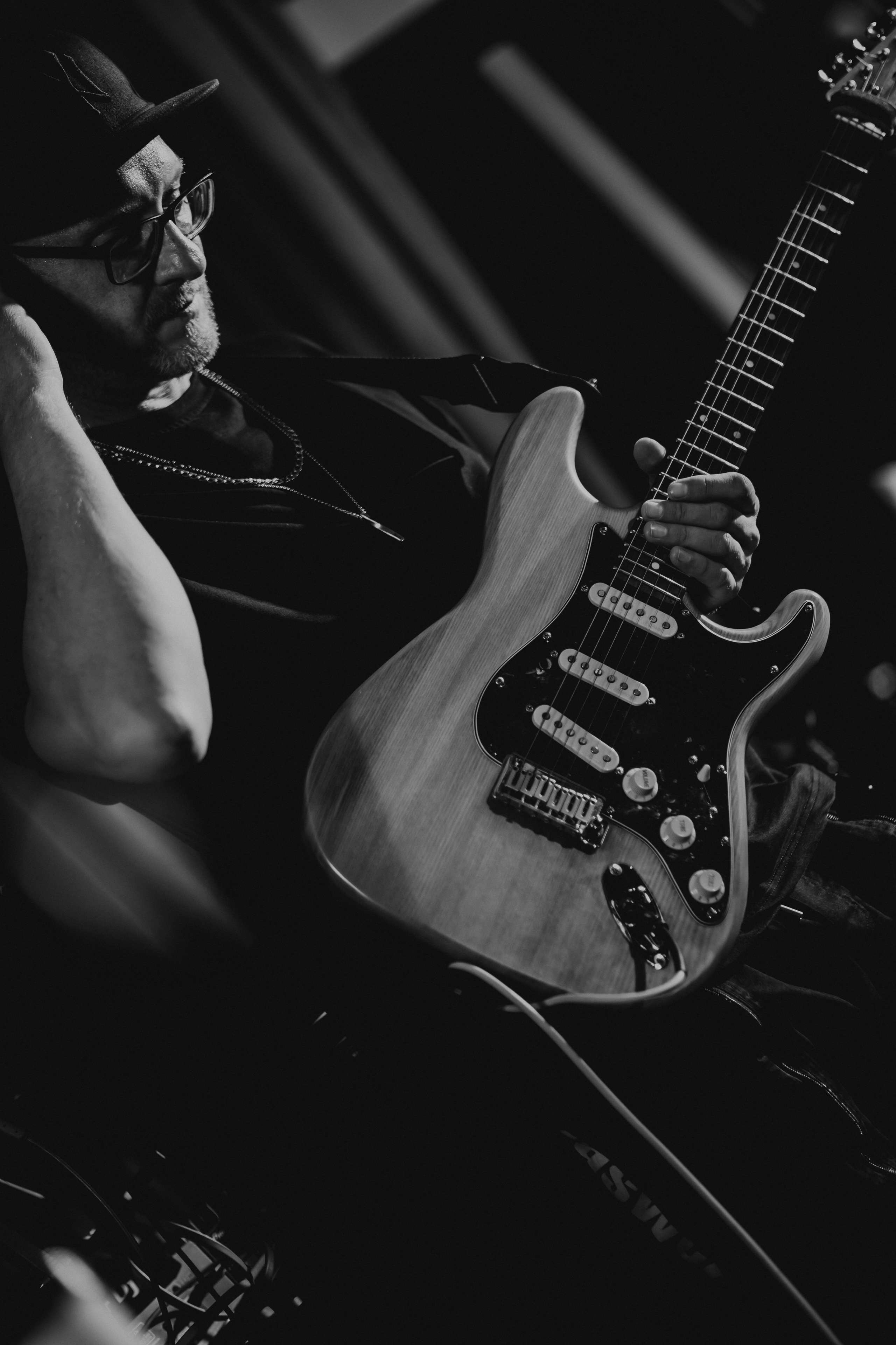 ALINA B-DAY 35. Репортажный Свадебный Портретный фотограф Москва Владимир Филин