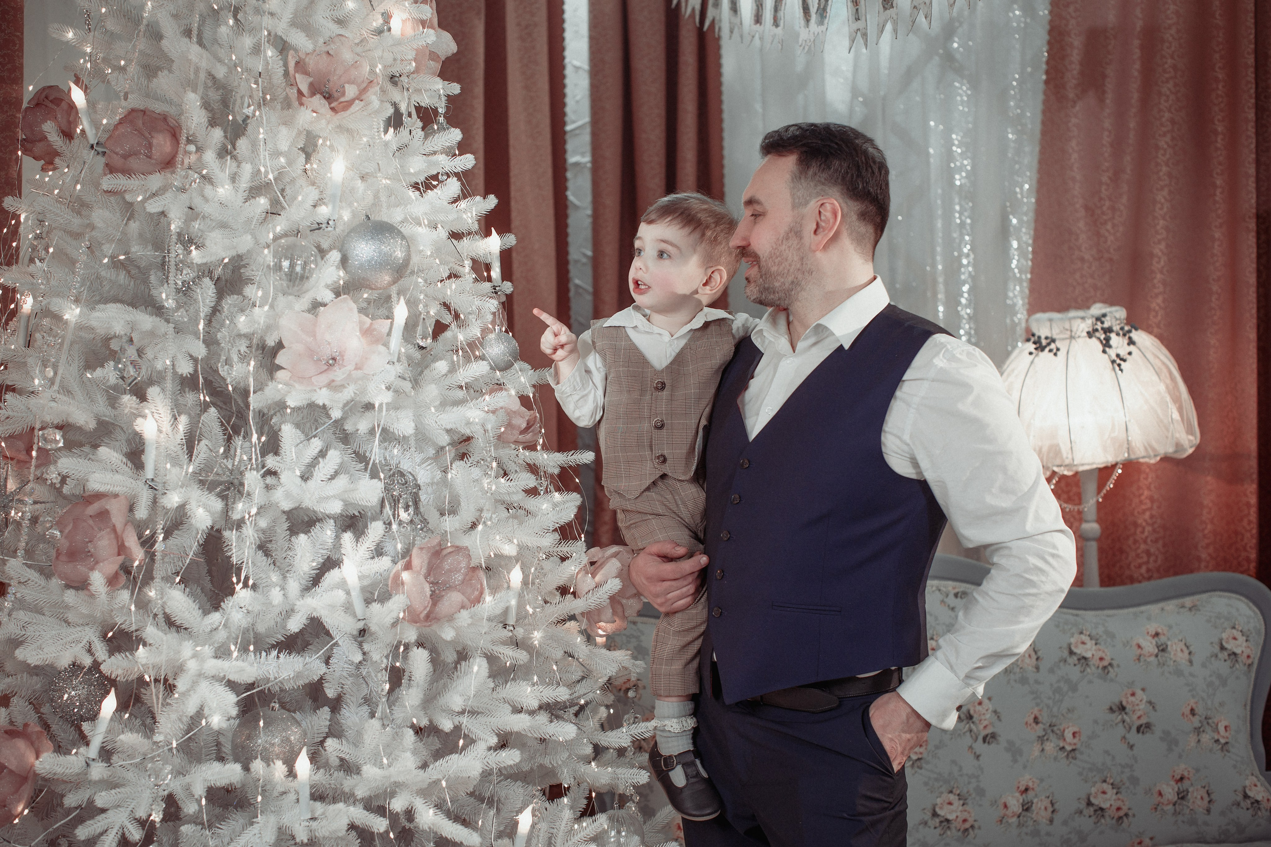 Ирина. Фотограф Алёна Яковлева