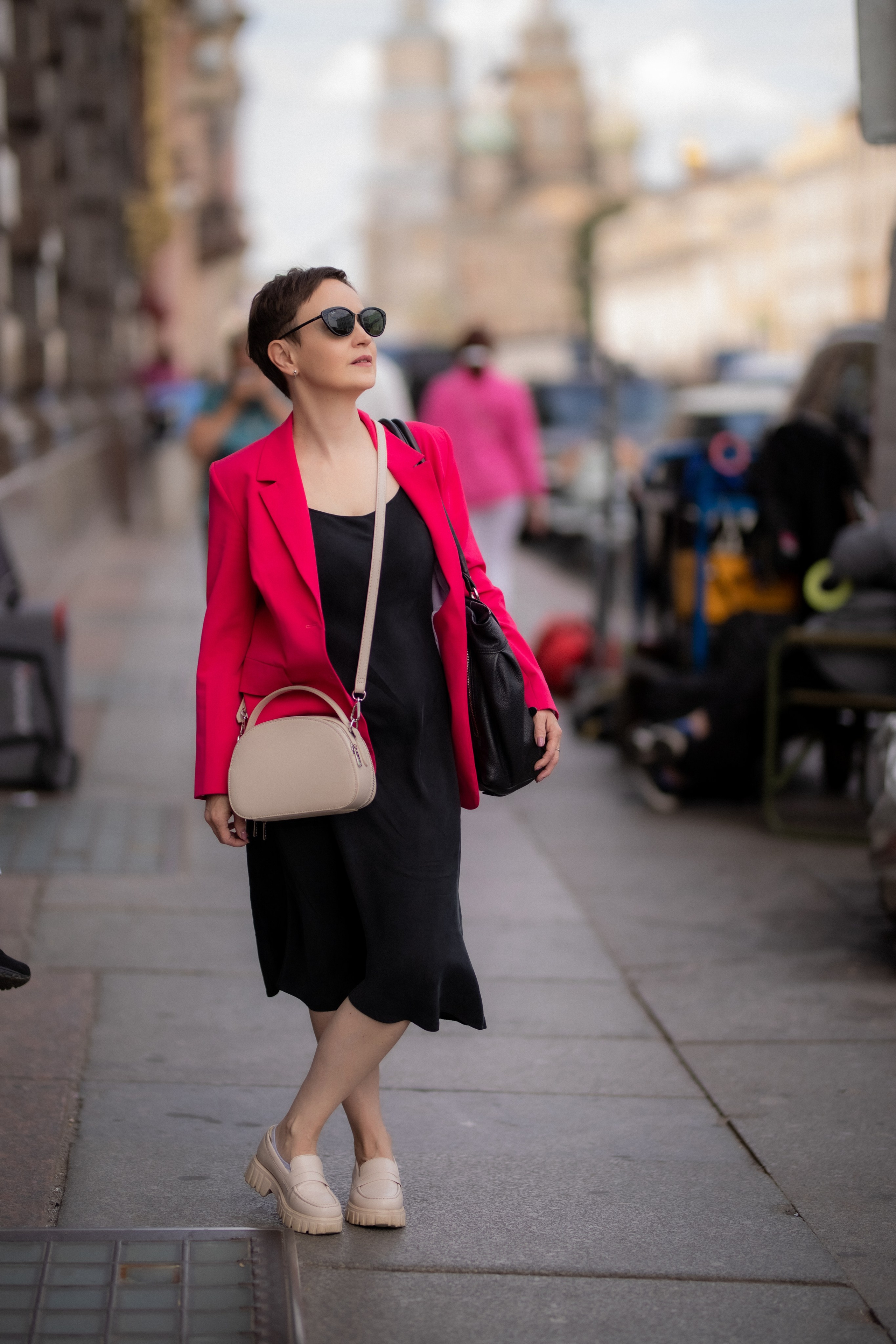 Светлана юрист. Фотограф чувственного портрета в Санкт-Петербурге Светлана Фролова