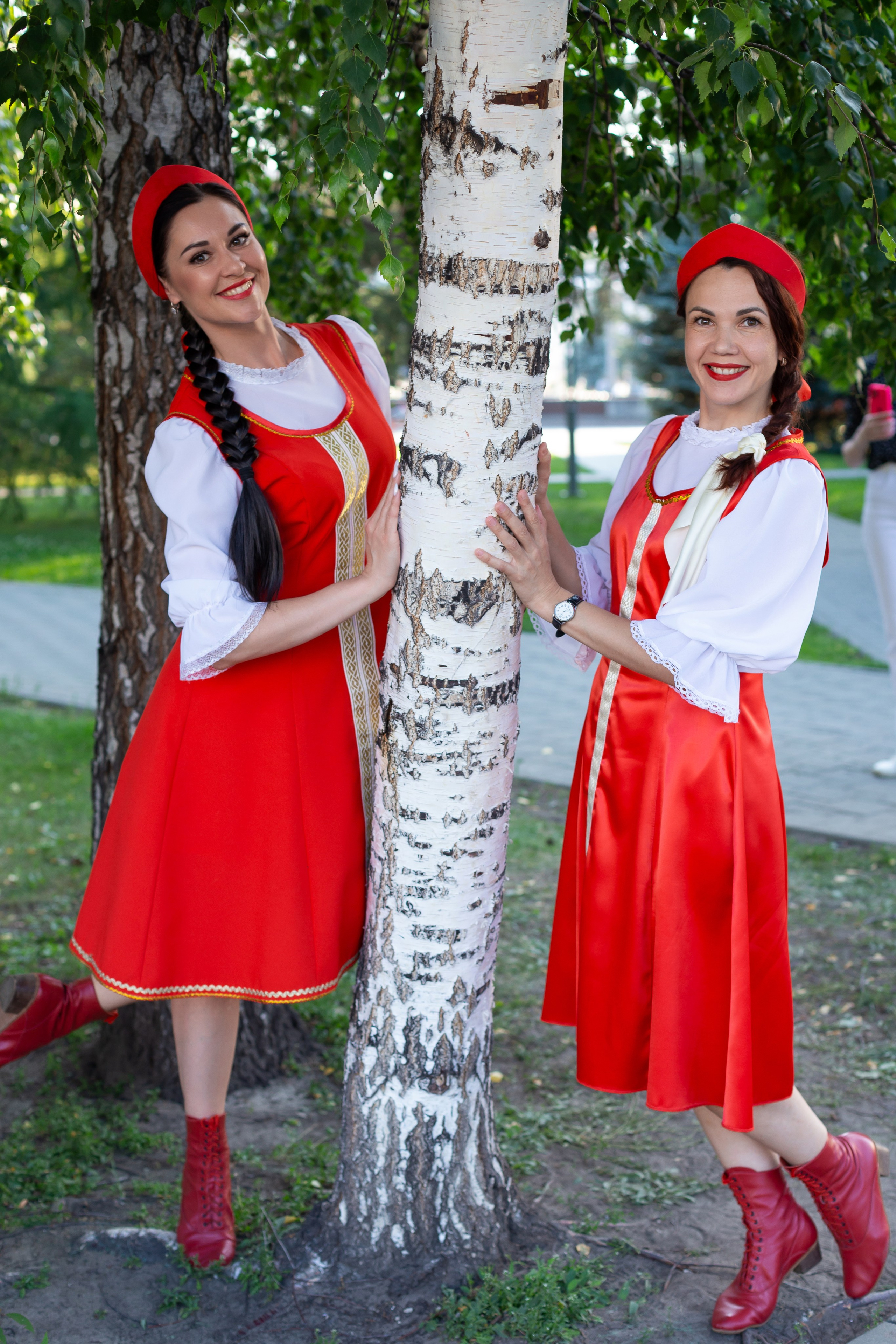 Квиз. Ирина Квасова | Фотограф в стиле VOGUE | Тюмень