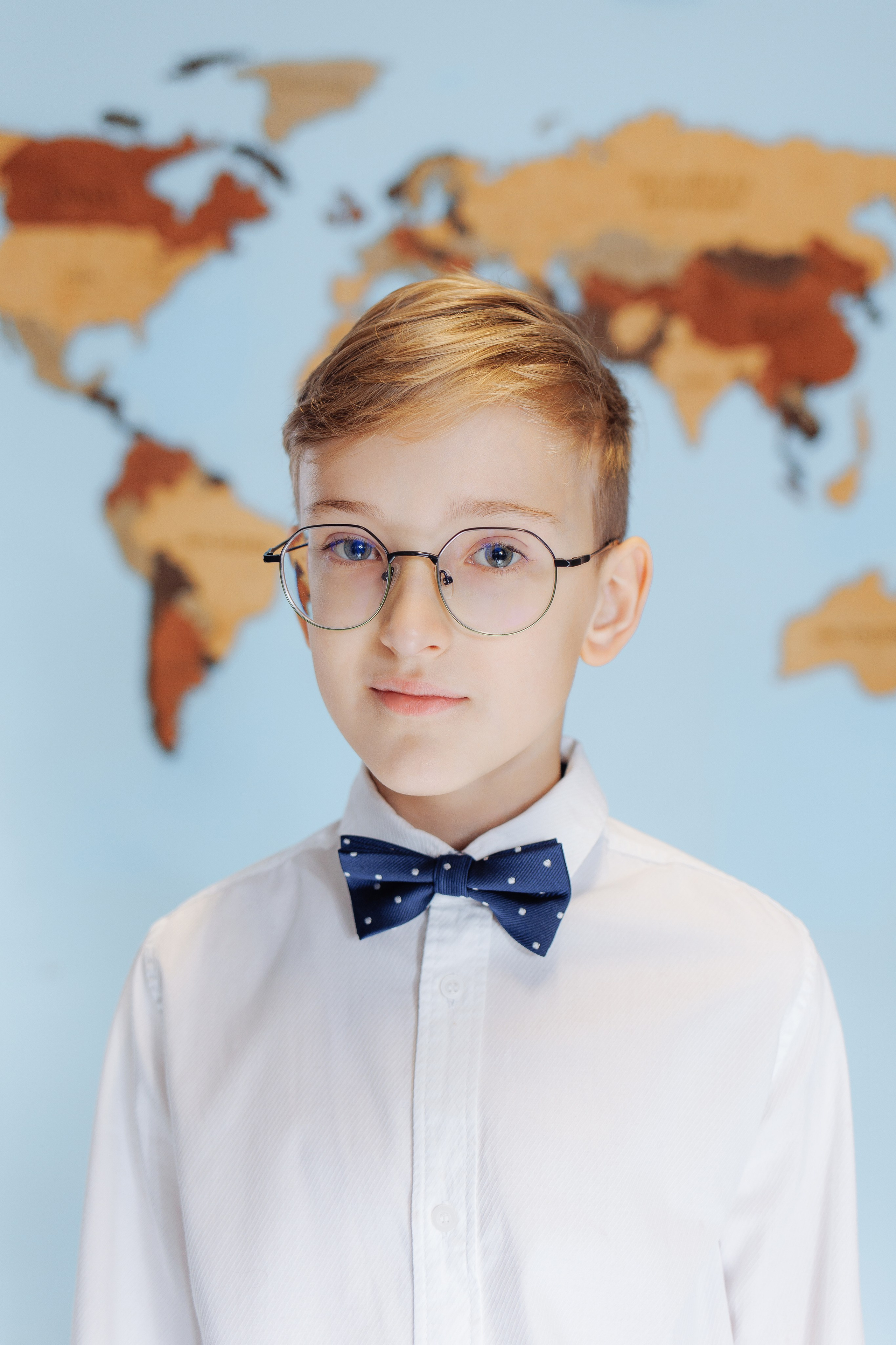 9 класс для альбома. Семейный фотограф Николаева Ольга