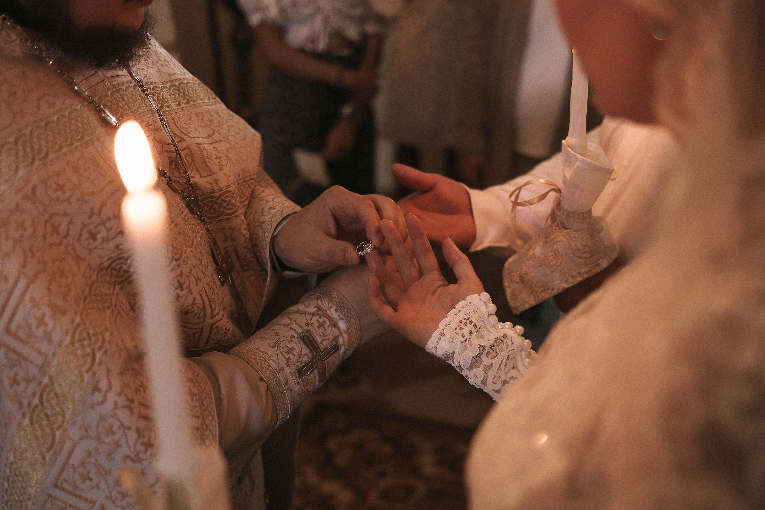 10 лет спустя. Фотограф Москва, Чехов Цыкоза Алина