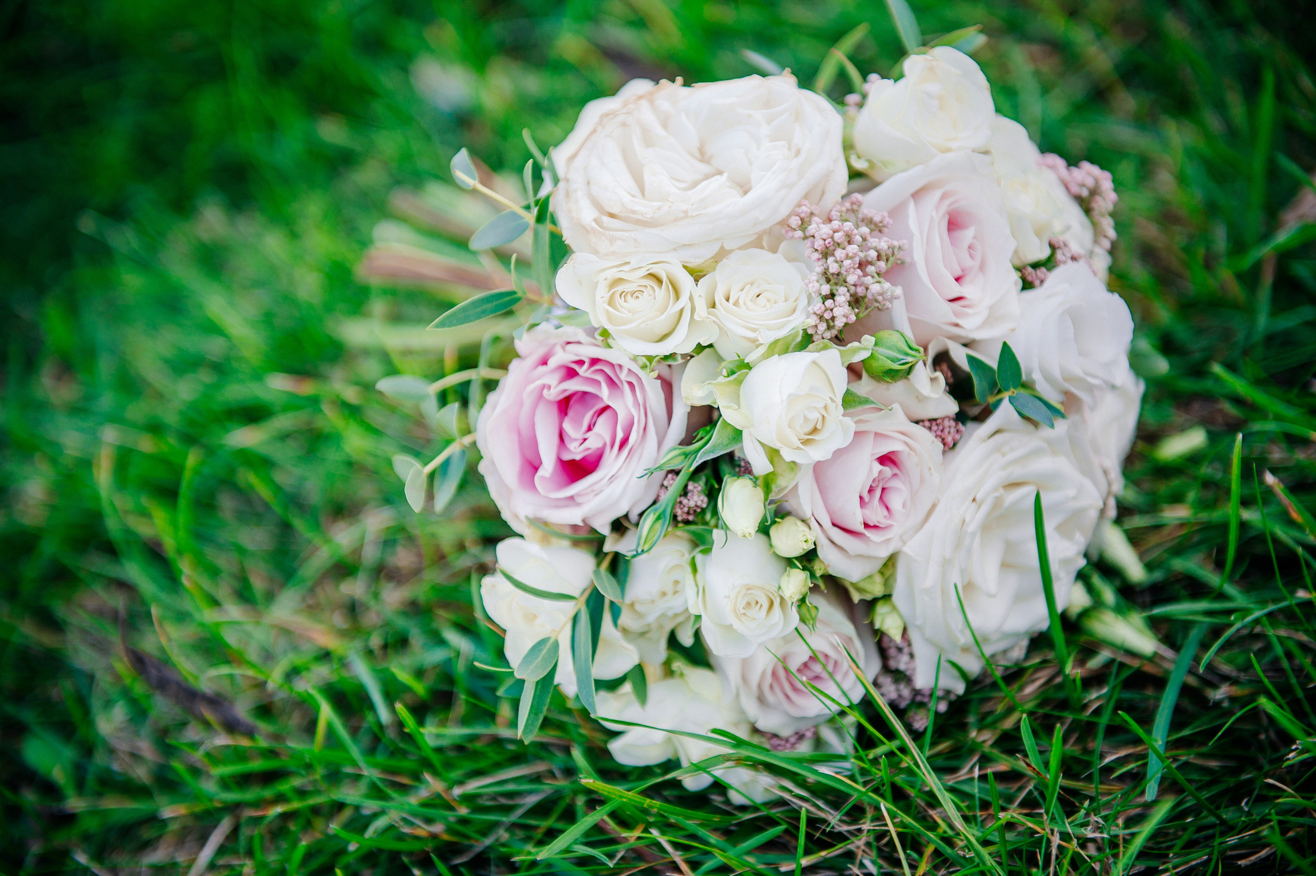 Свадьба Слуцк. Полный день. Свадебный и семейный фотограф в Минске Филиппович Александр