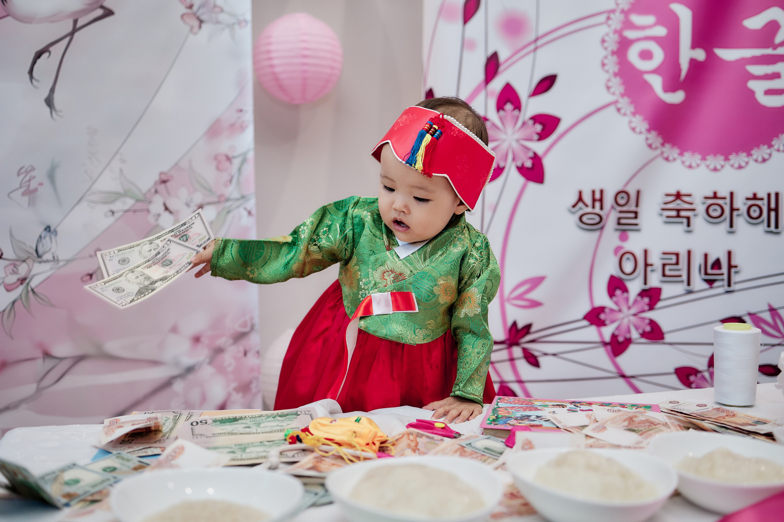 Репортаж. Николай Манвелов — свадебный фотограф в Армавире. Фотокурсы, обучение