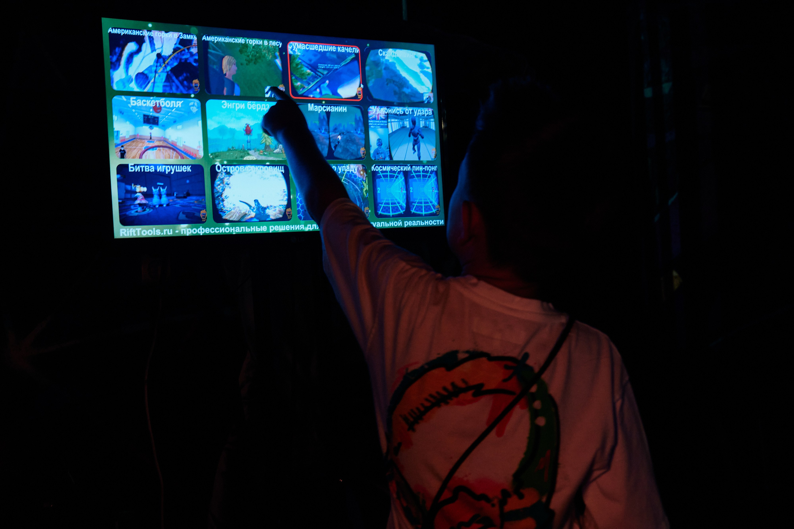 VADIM'S 8TH BIRTHDAY. Дмитрий Мазуркевич: Профессиональный Репортажный Фотограф