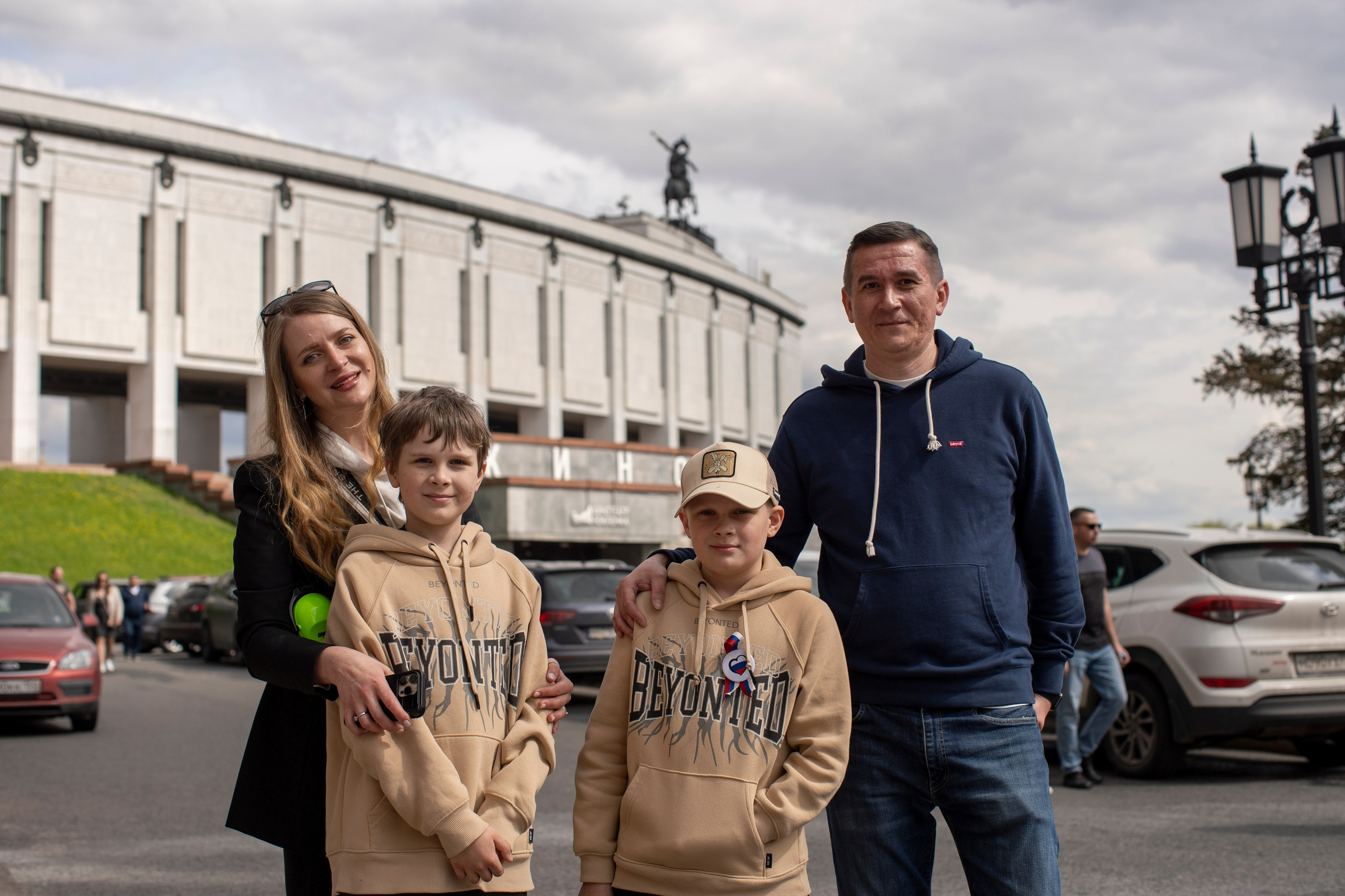 Music Art Master — почувствуй этот ритм