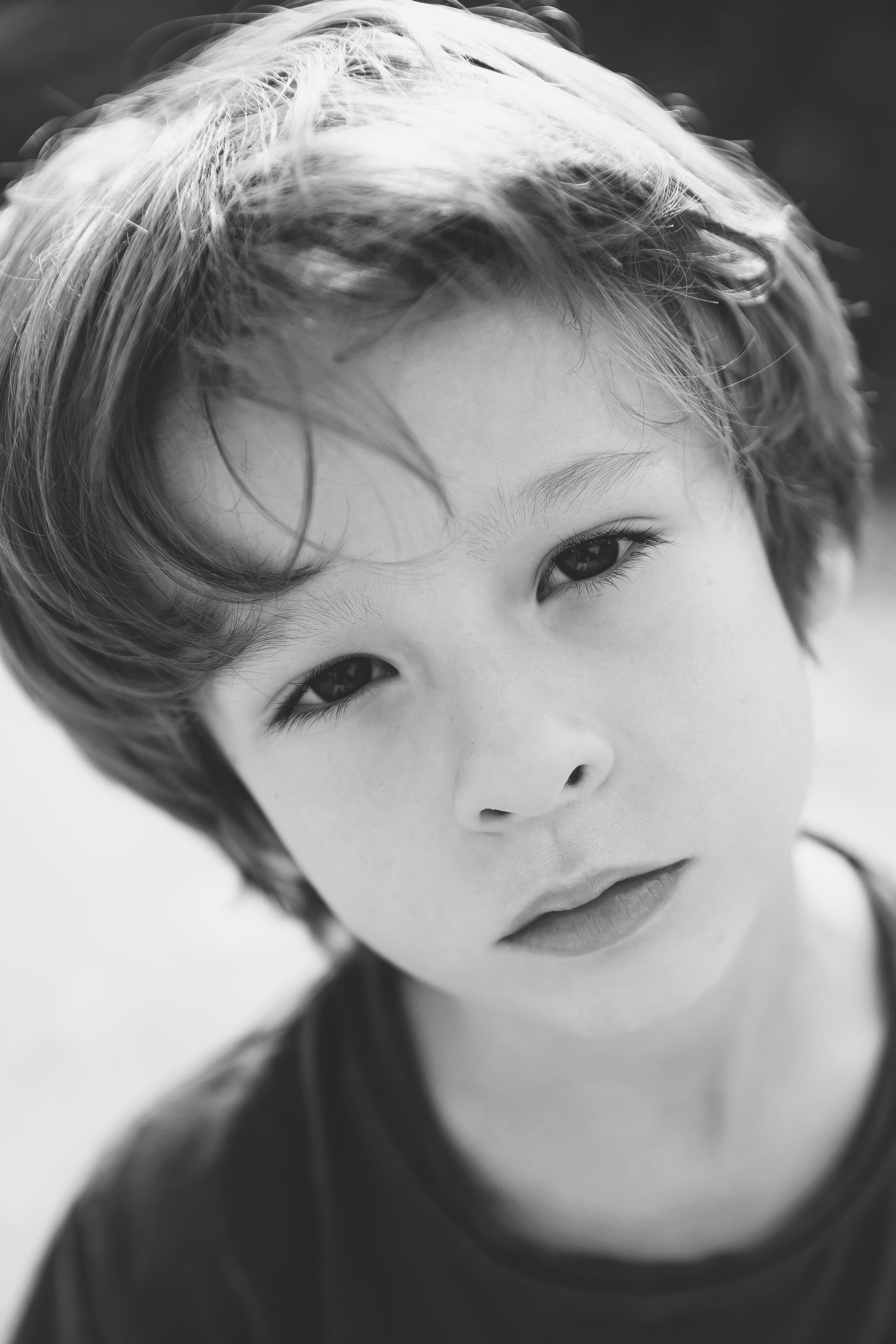 Тарас. Май 2025. Свадебный и семейный фотограф Колоскова Мария (Сочи и весь мир)