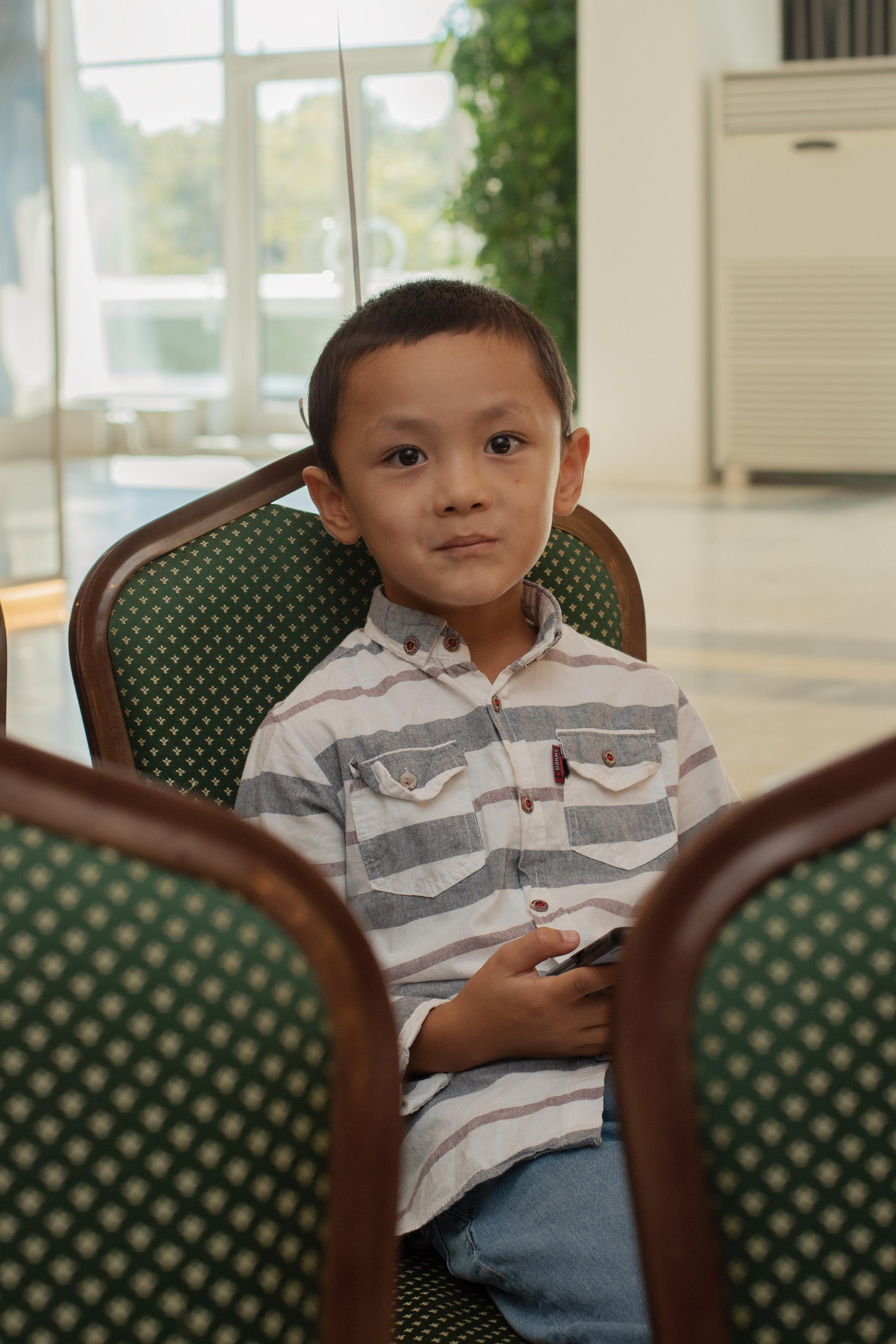 Выпускной в Евразийской женской гуманитарной академии. Лина Курочка — ваш фотограф