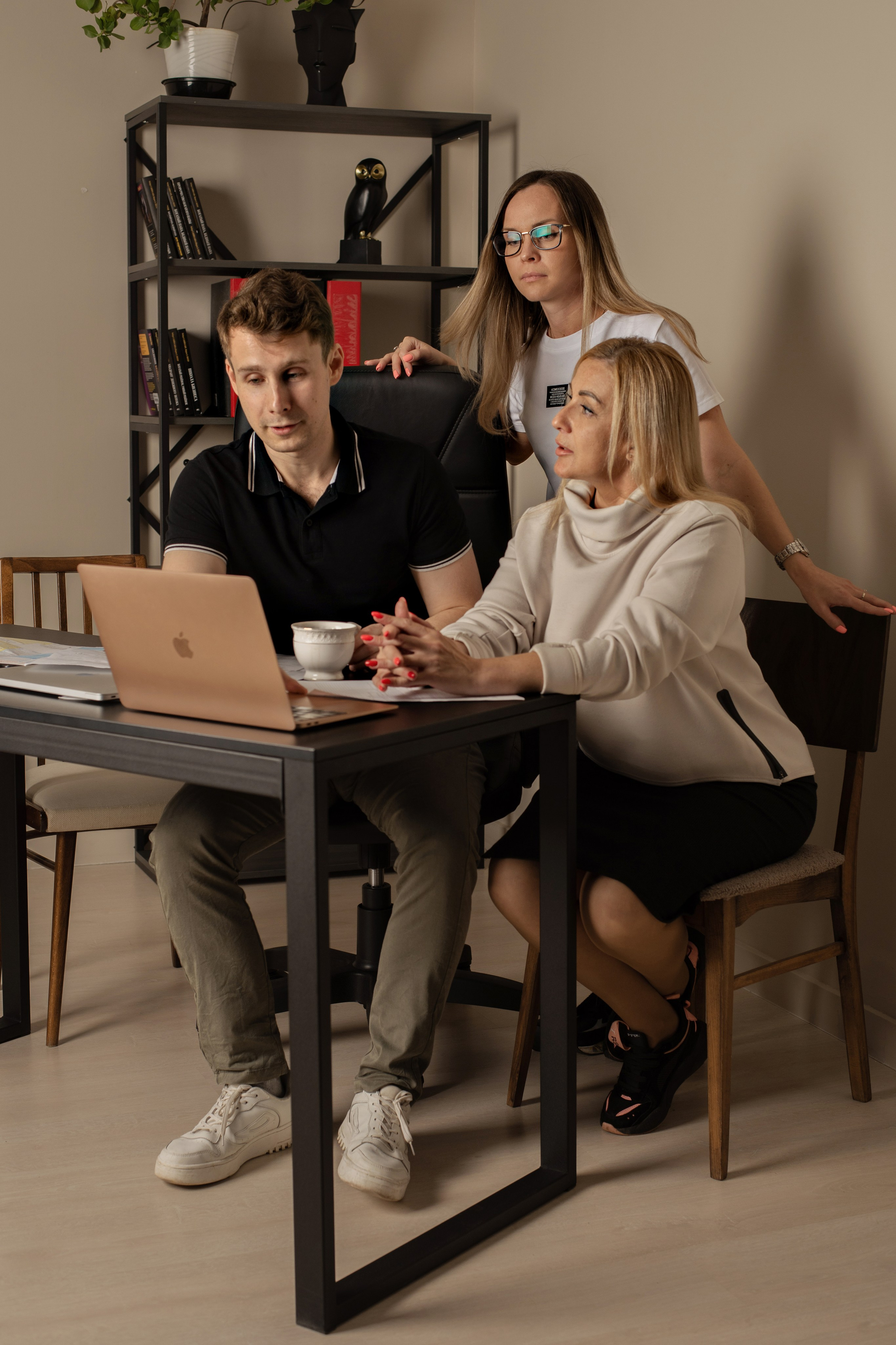 Alteasy. Лина Курочка — ваш фотограф