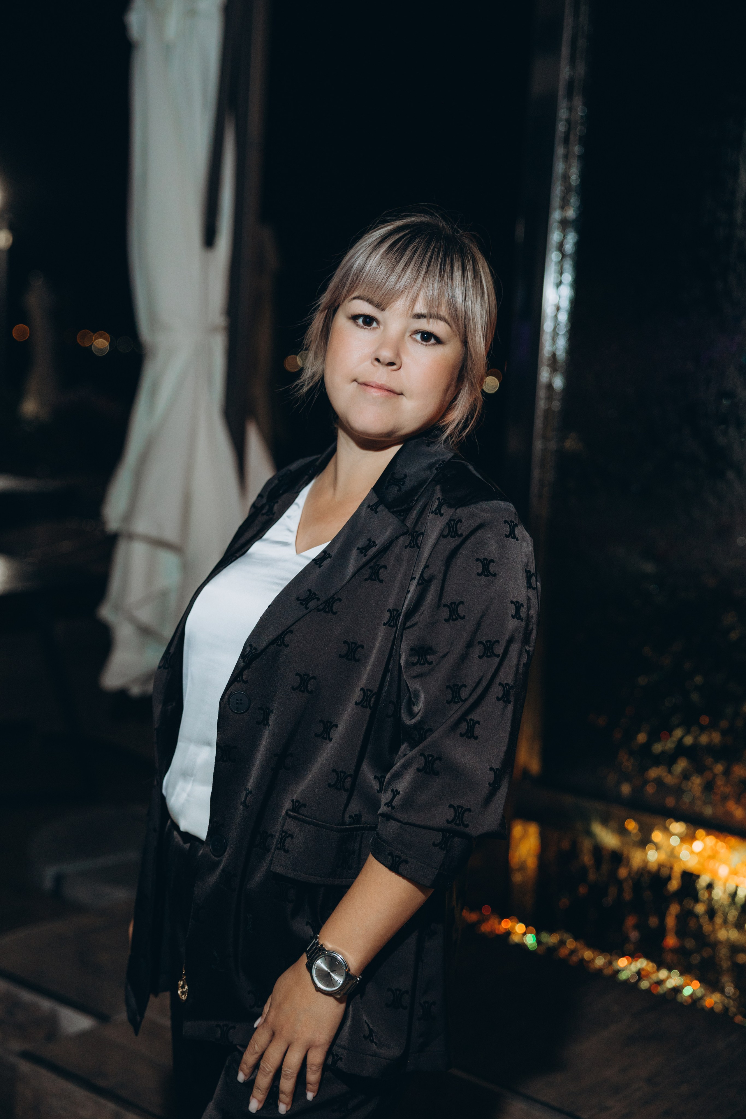 В Кисе. Свадебный, семейный фотограф в Иркутске Светлана Макаричева