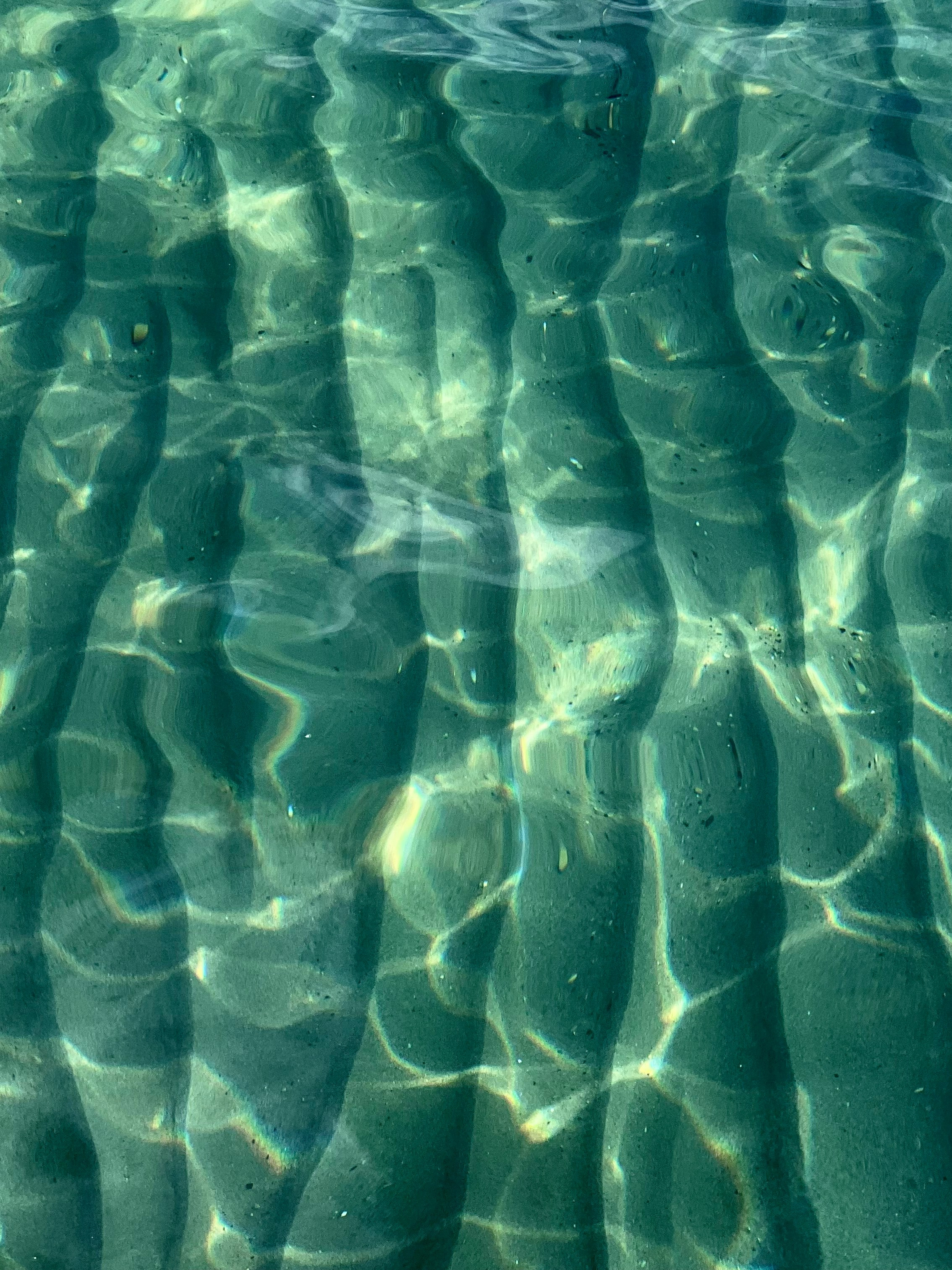 Ростов-на-Дону «Тысяча лиц воды». ARTEXPOPHOTO