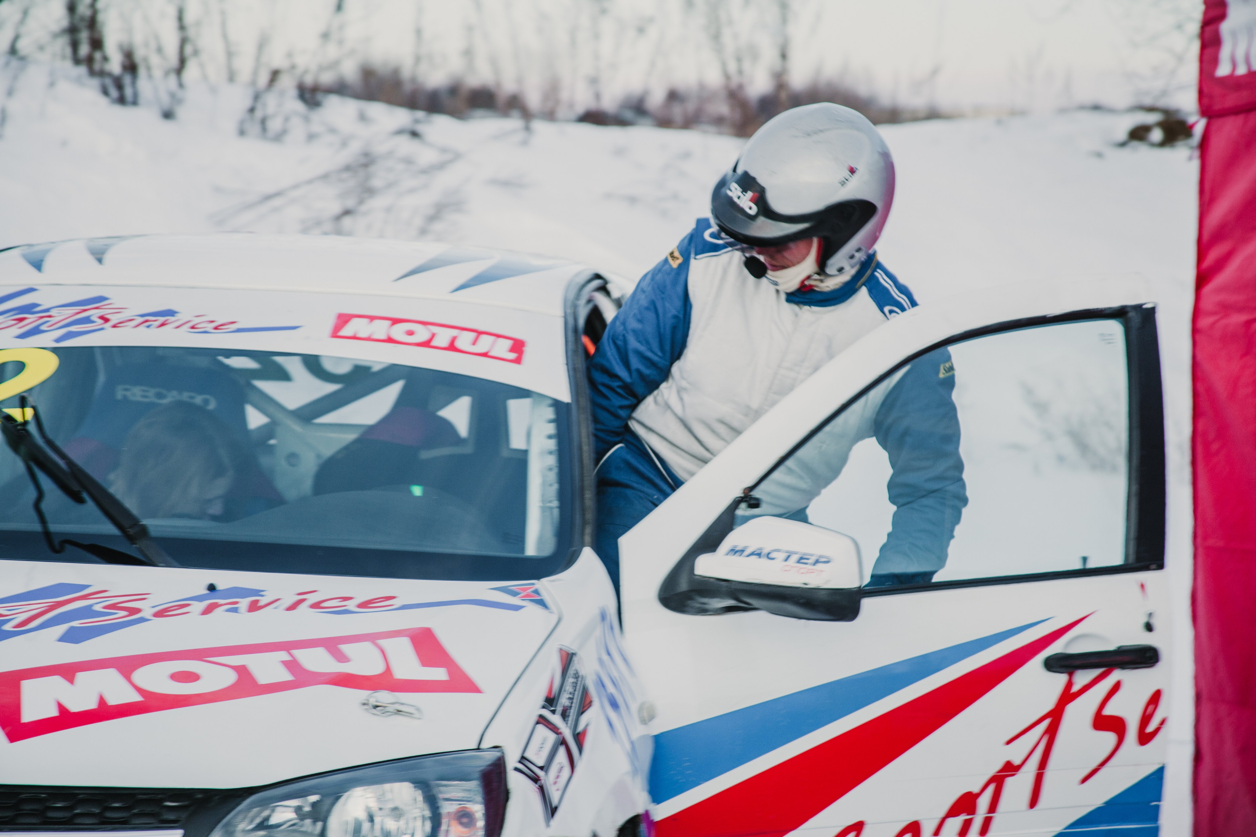 RSE Тропикана 2021. Мультижанровый фотограф в Москве Наталия Степанова