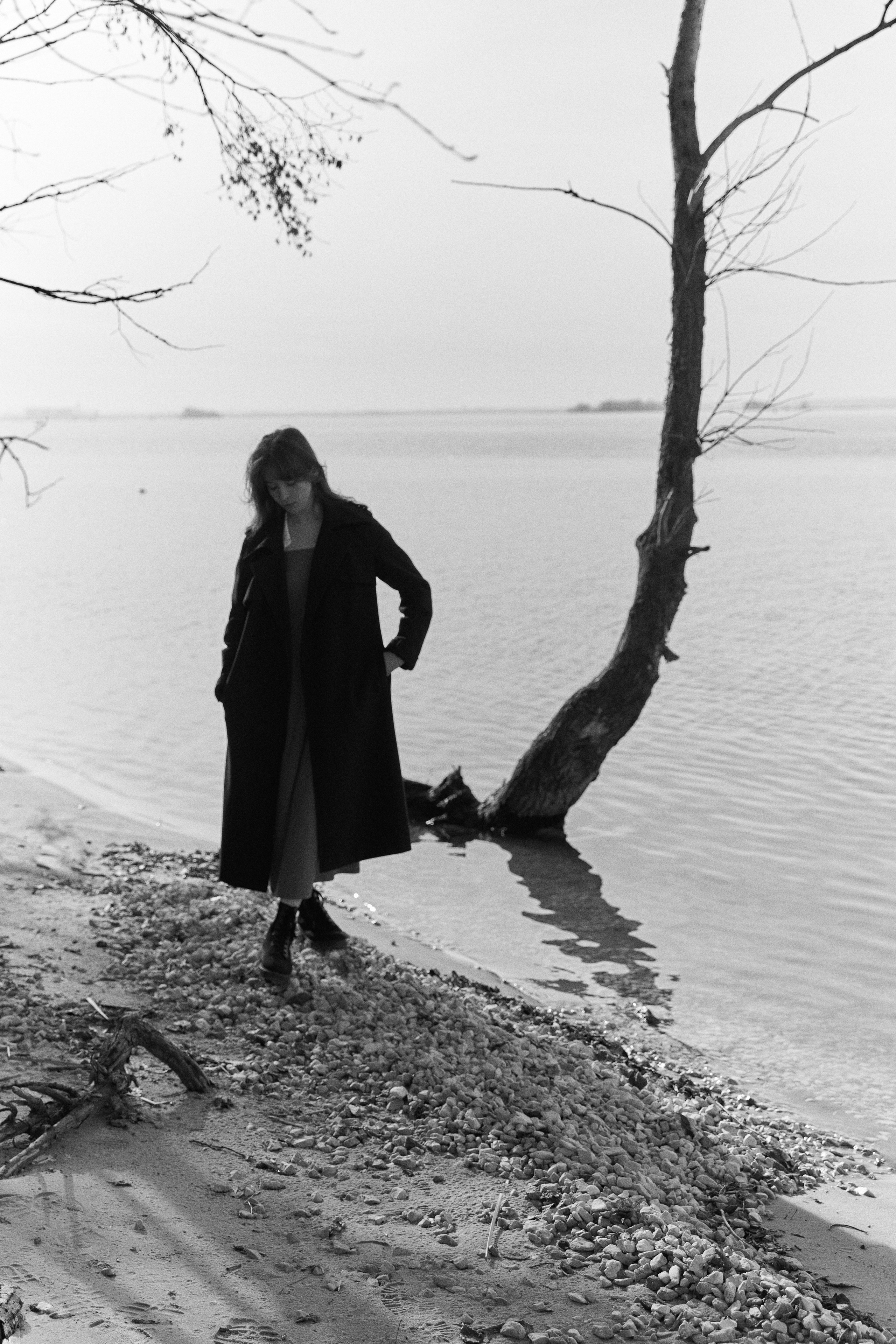 Street. Портретный фотограф в Казани Муллаяров Фаннур