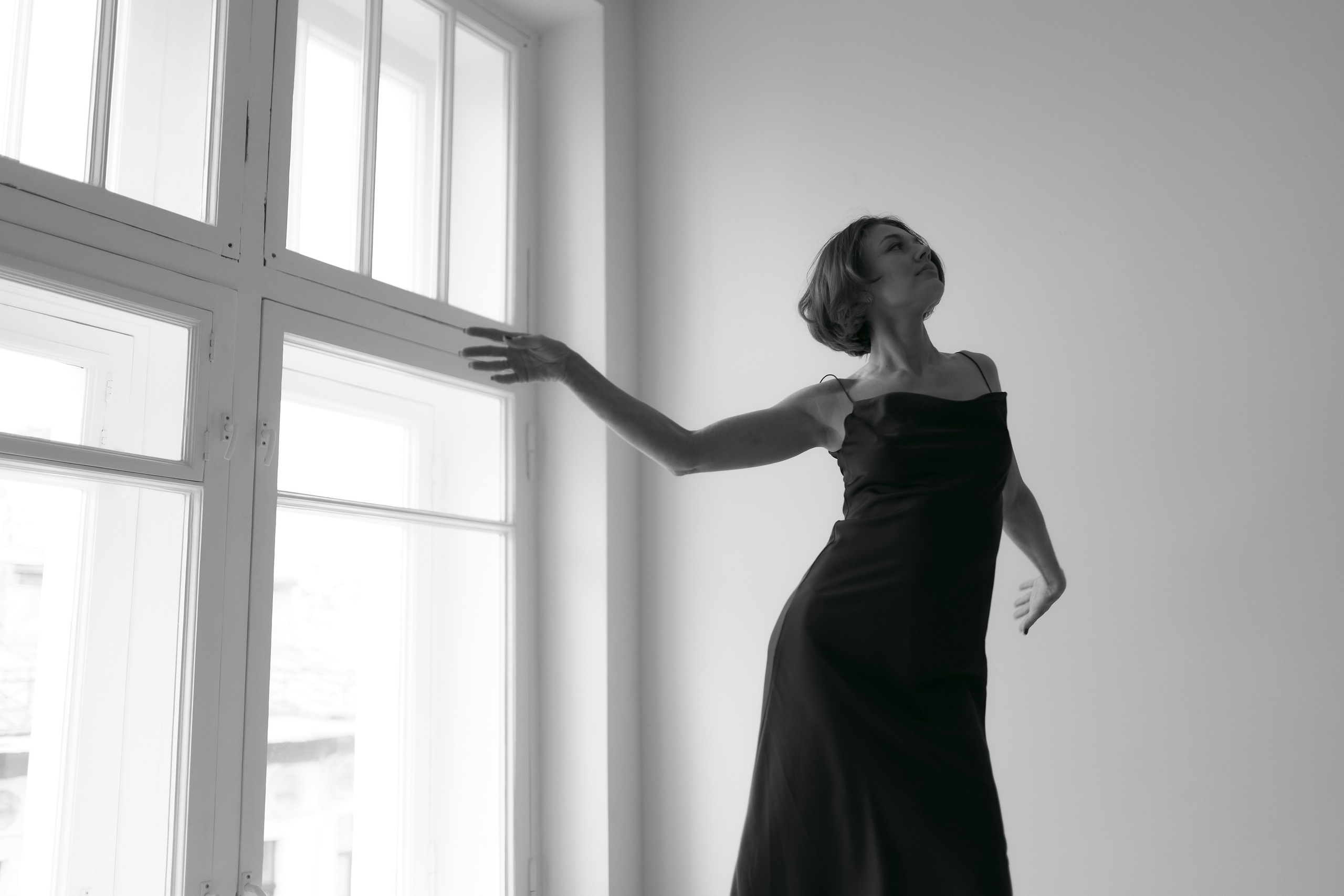 Алёна | Москва. Ваш душевный фотограф