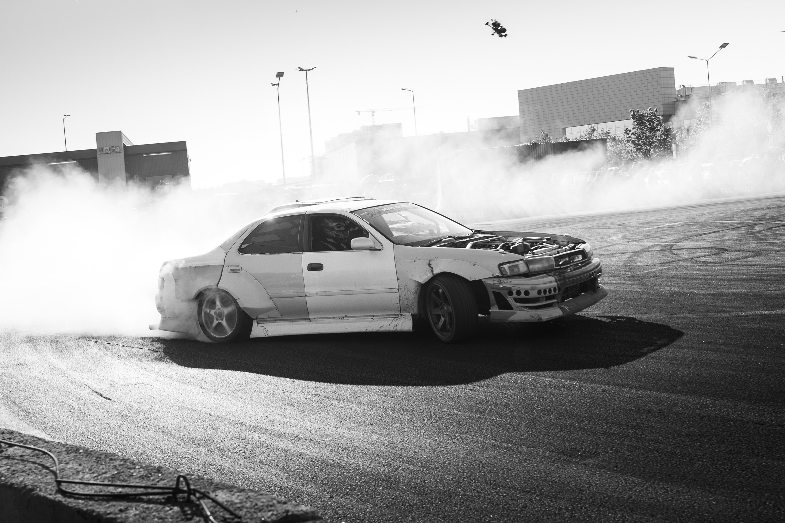 Автоспорт. Ss.davydova