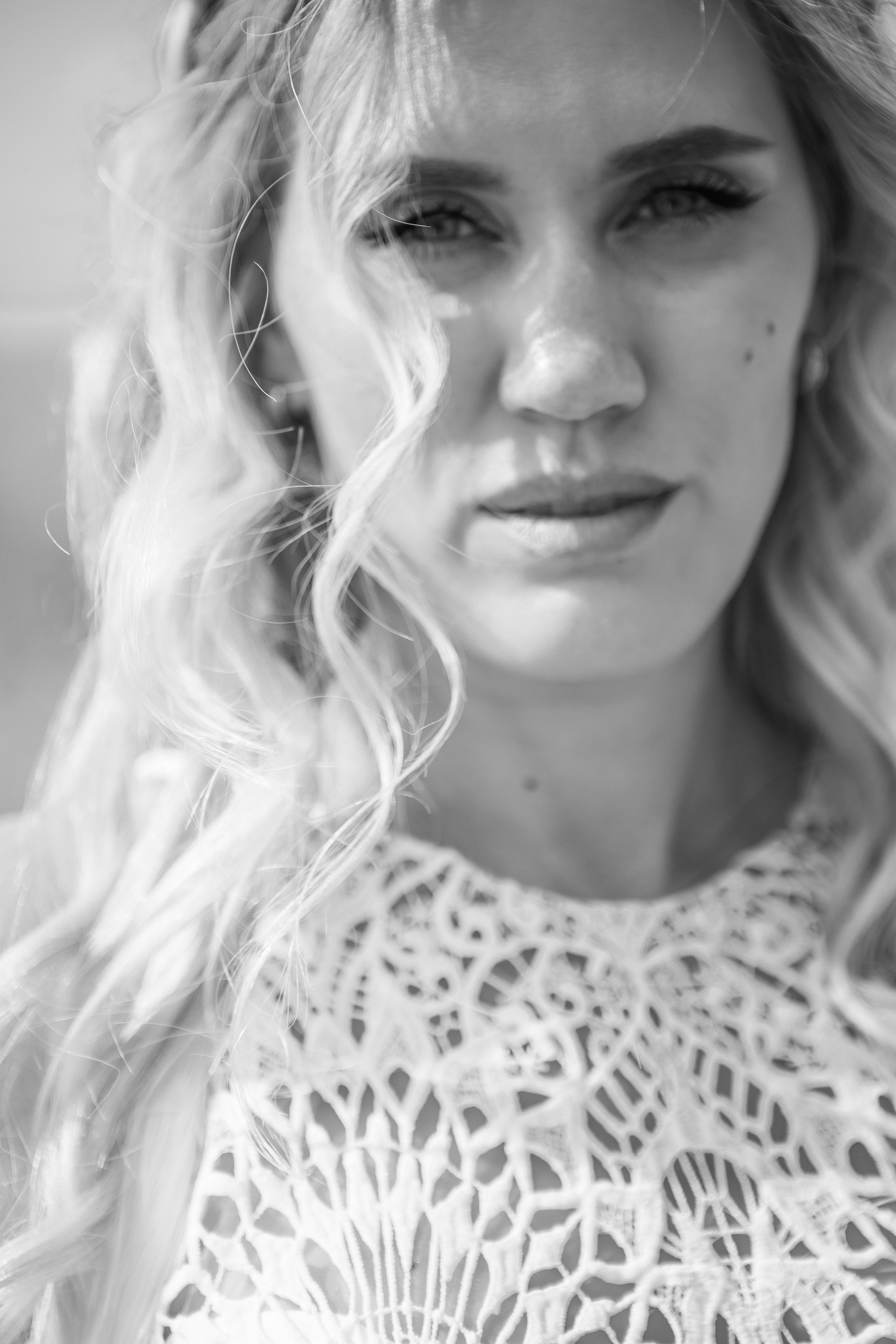 Мазальтов. Свадебный и семейный фотограф Ижевск