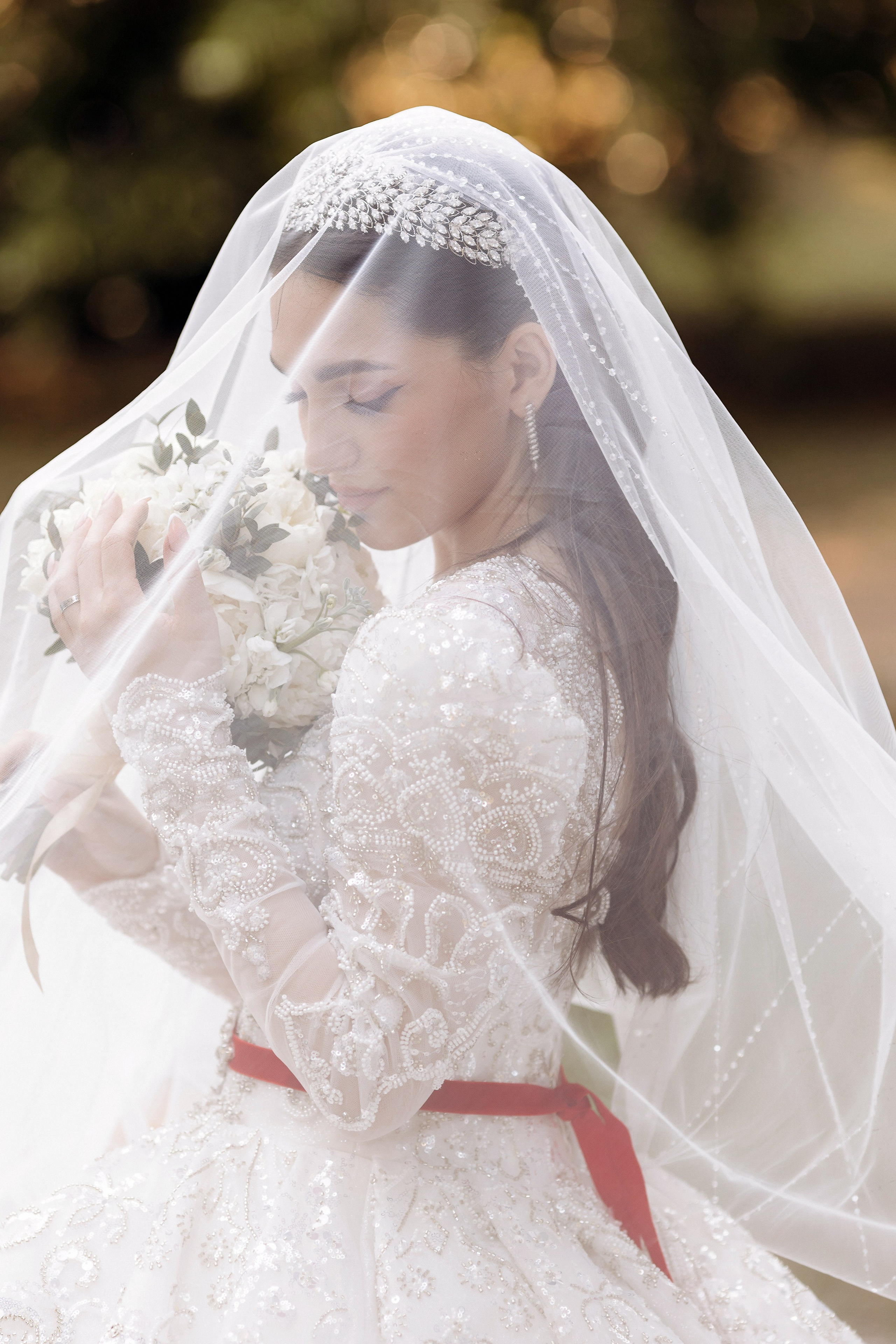 Акшин и Фидан 9 июня 2023. Фотограф в Калининграде свадебная фотография, репортажная, фотосессии