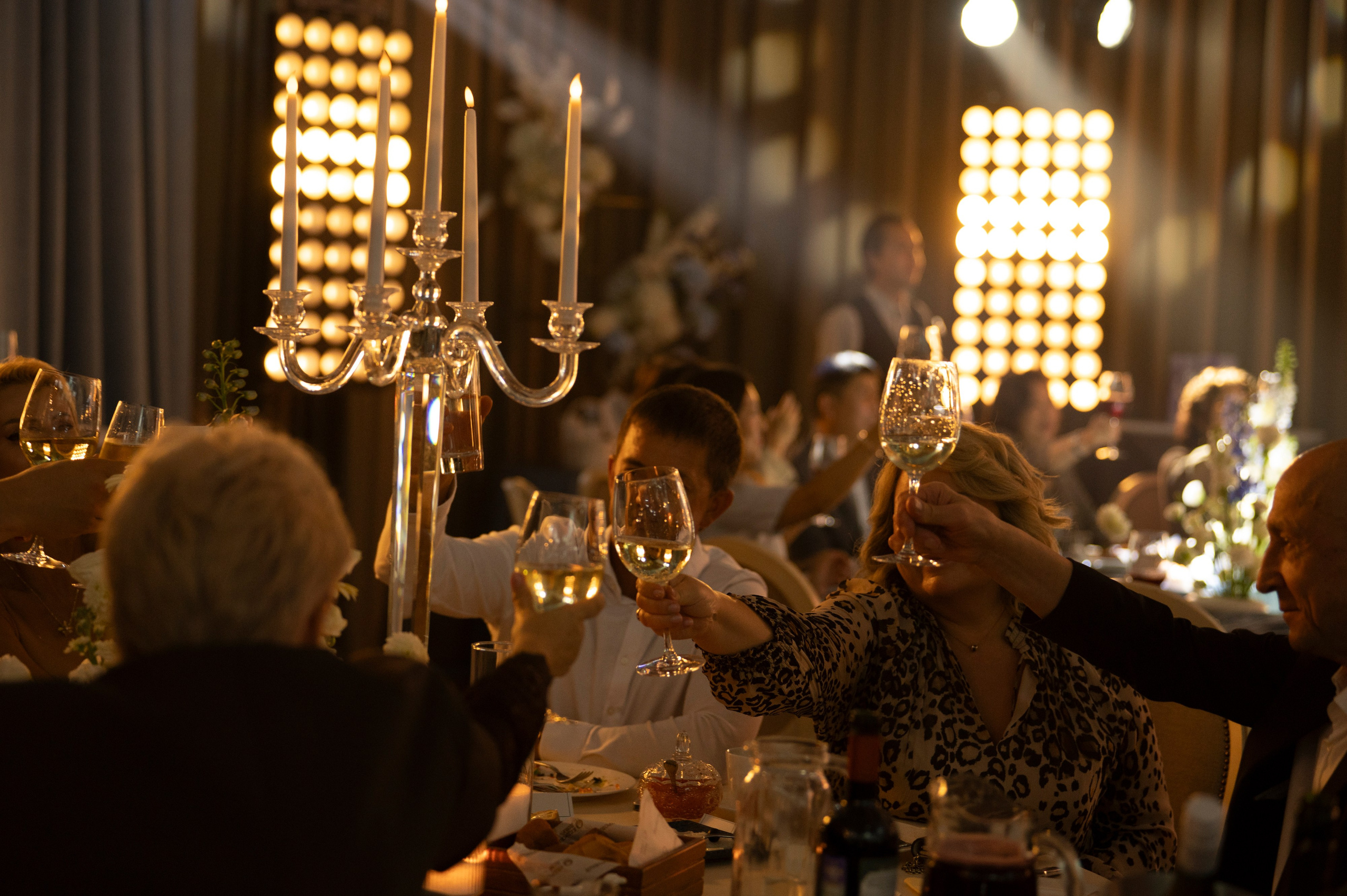 04.10.2025. Свадебный фотограф во Владивостоке Гарагуля Игорь