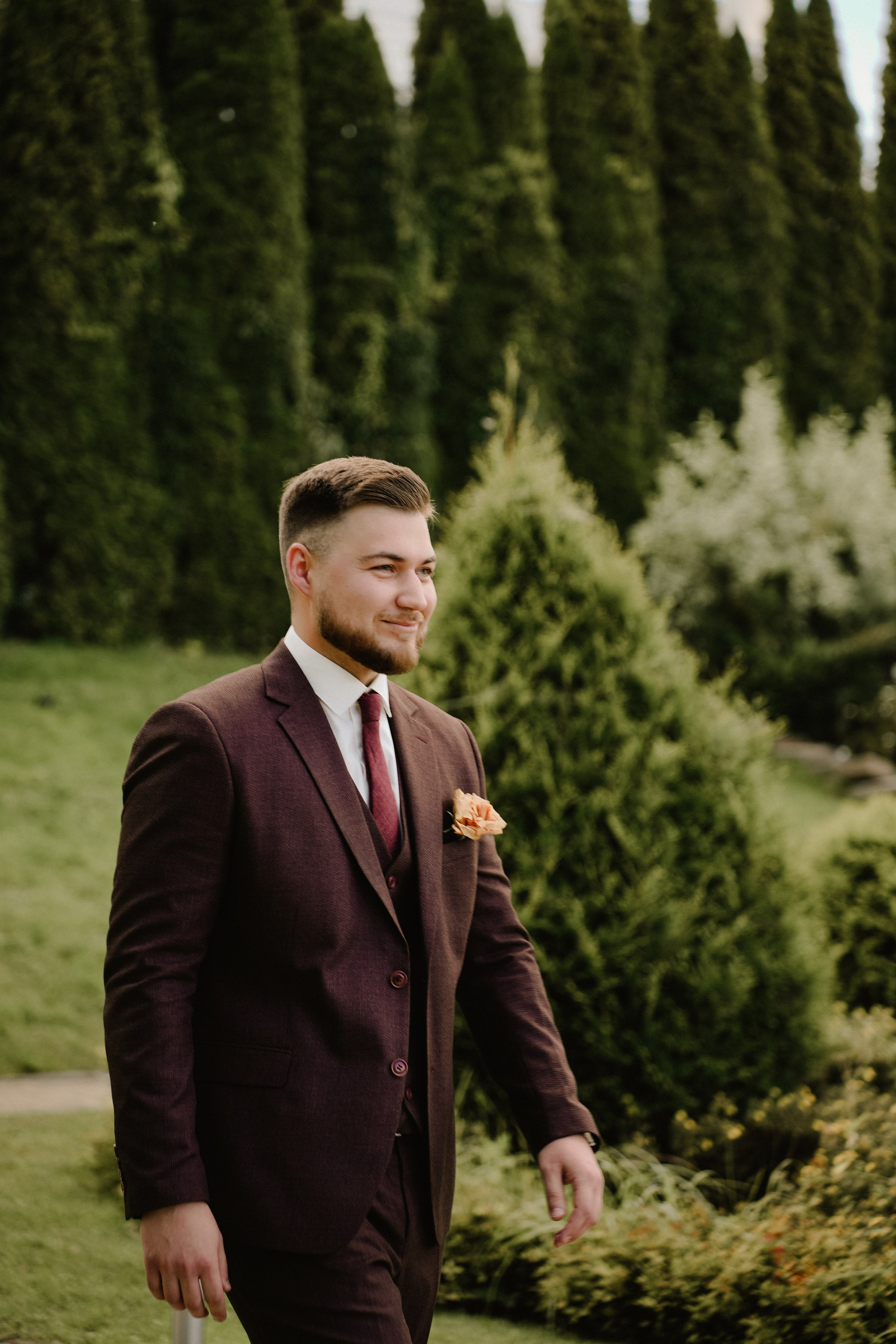 Большая свадьба 09.09.2025. Photographer_anastasia_margushina