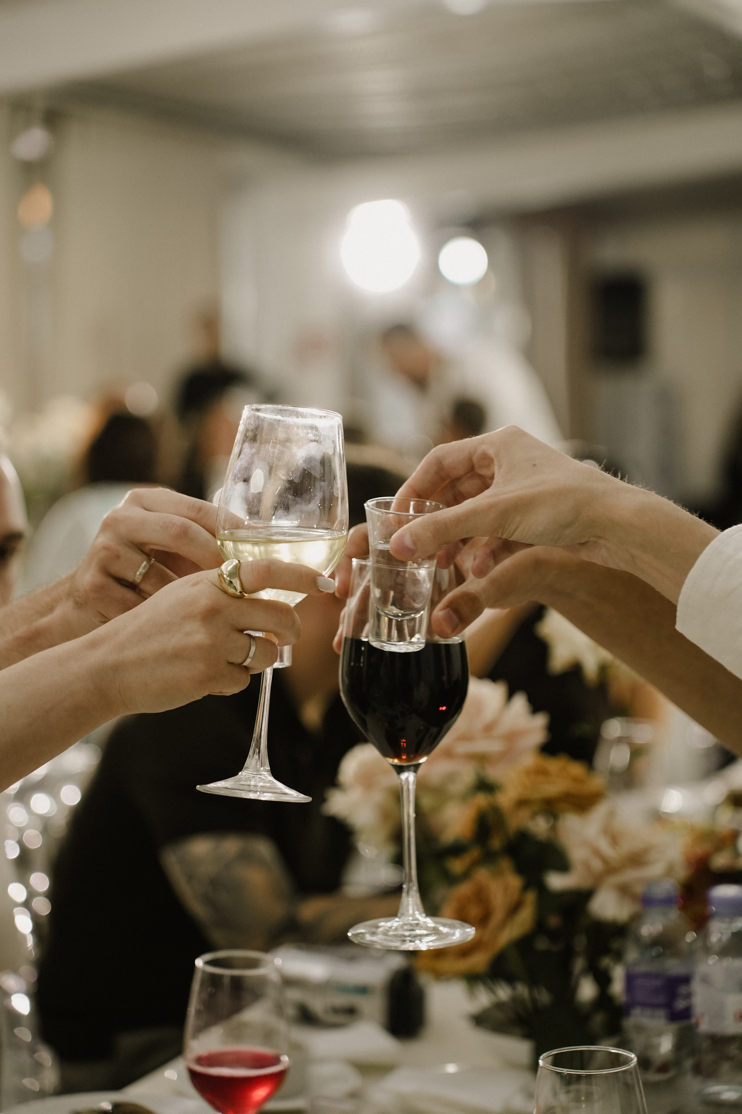 Большая свадьба 09.09.2025. Photographer_anastasia_margushina