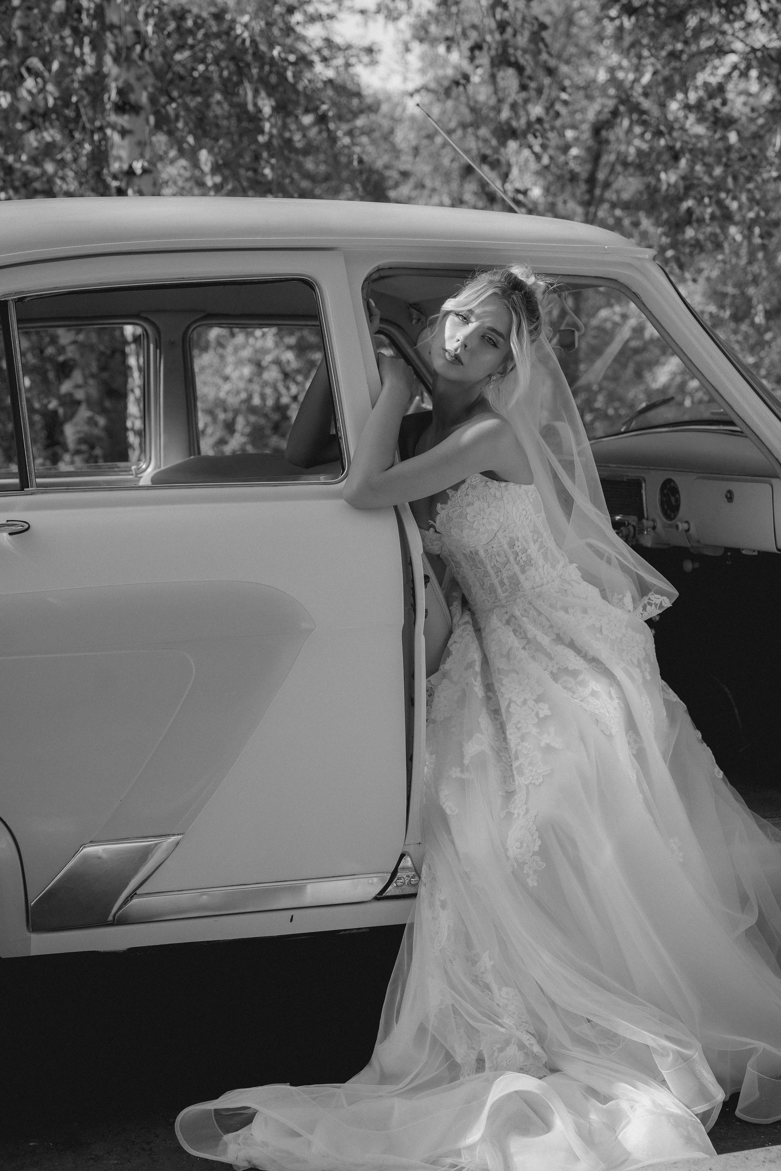 Большая свадьба 13.09.2024. Photographer_anastasia_margushina