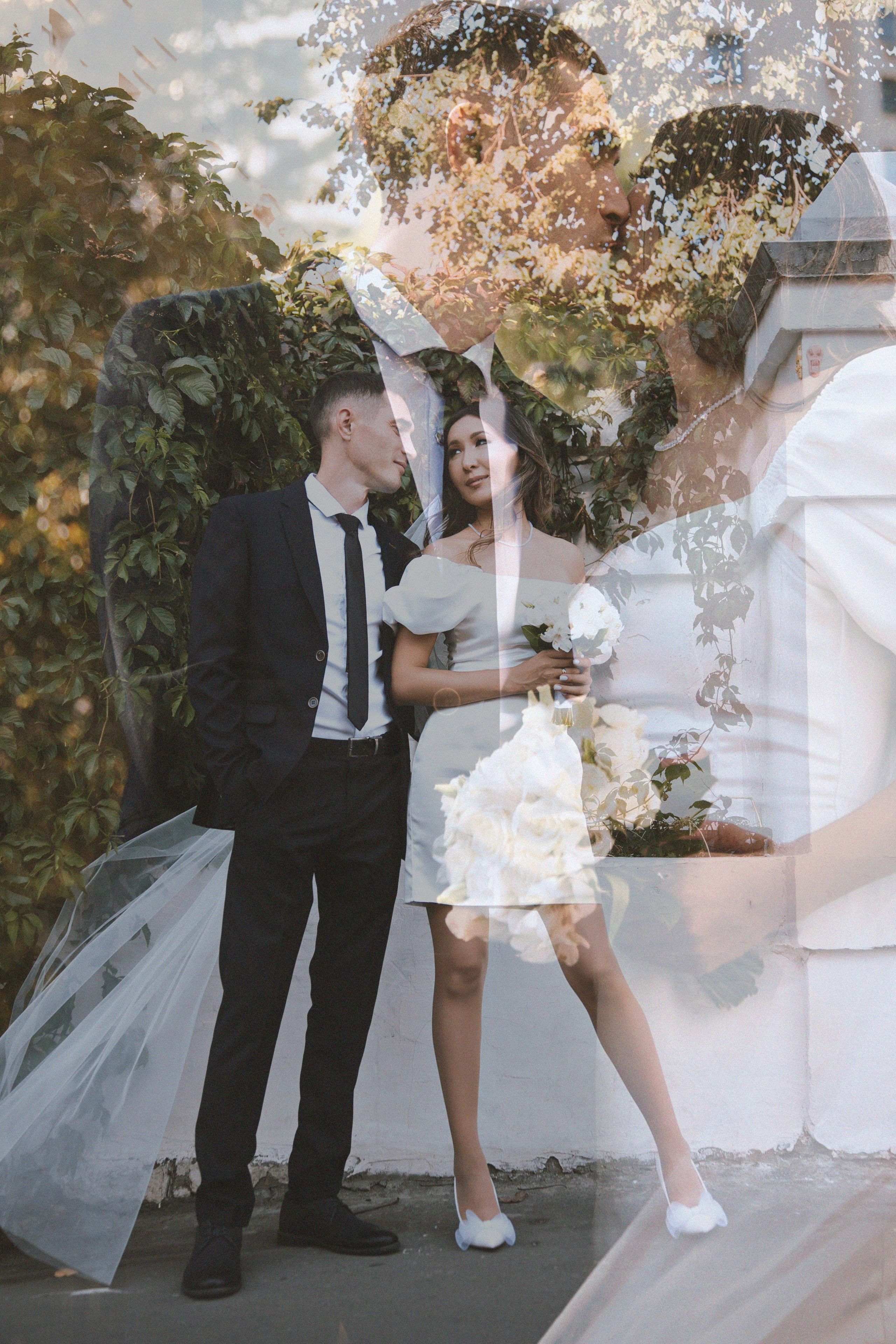 Фотосессия. Профессиональный фотограф в Москве