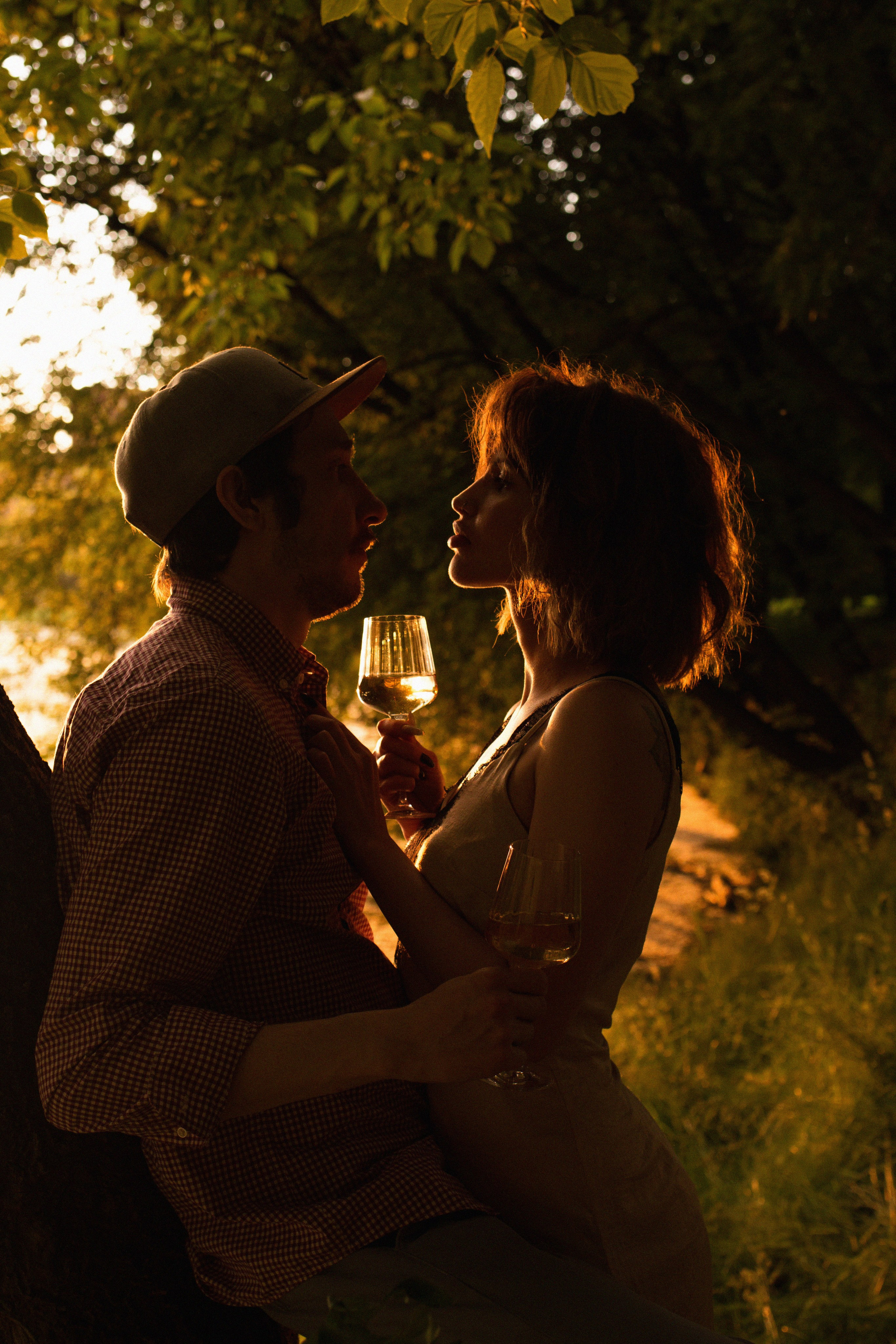 Фотосессия. Профессиональный фотограф в Москве