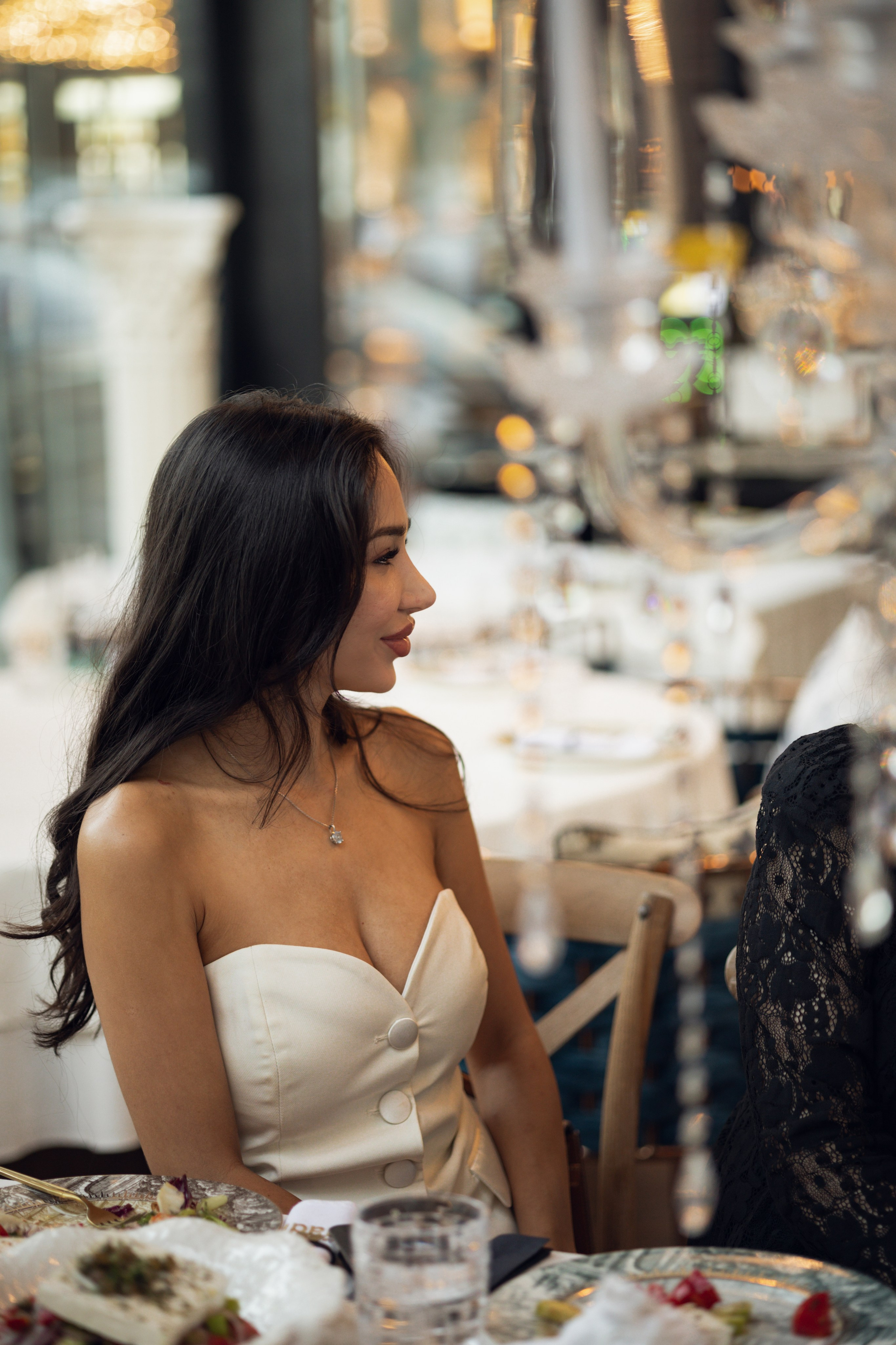 Корпоратив. Профессиональный фотограф в Москве