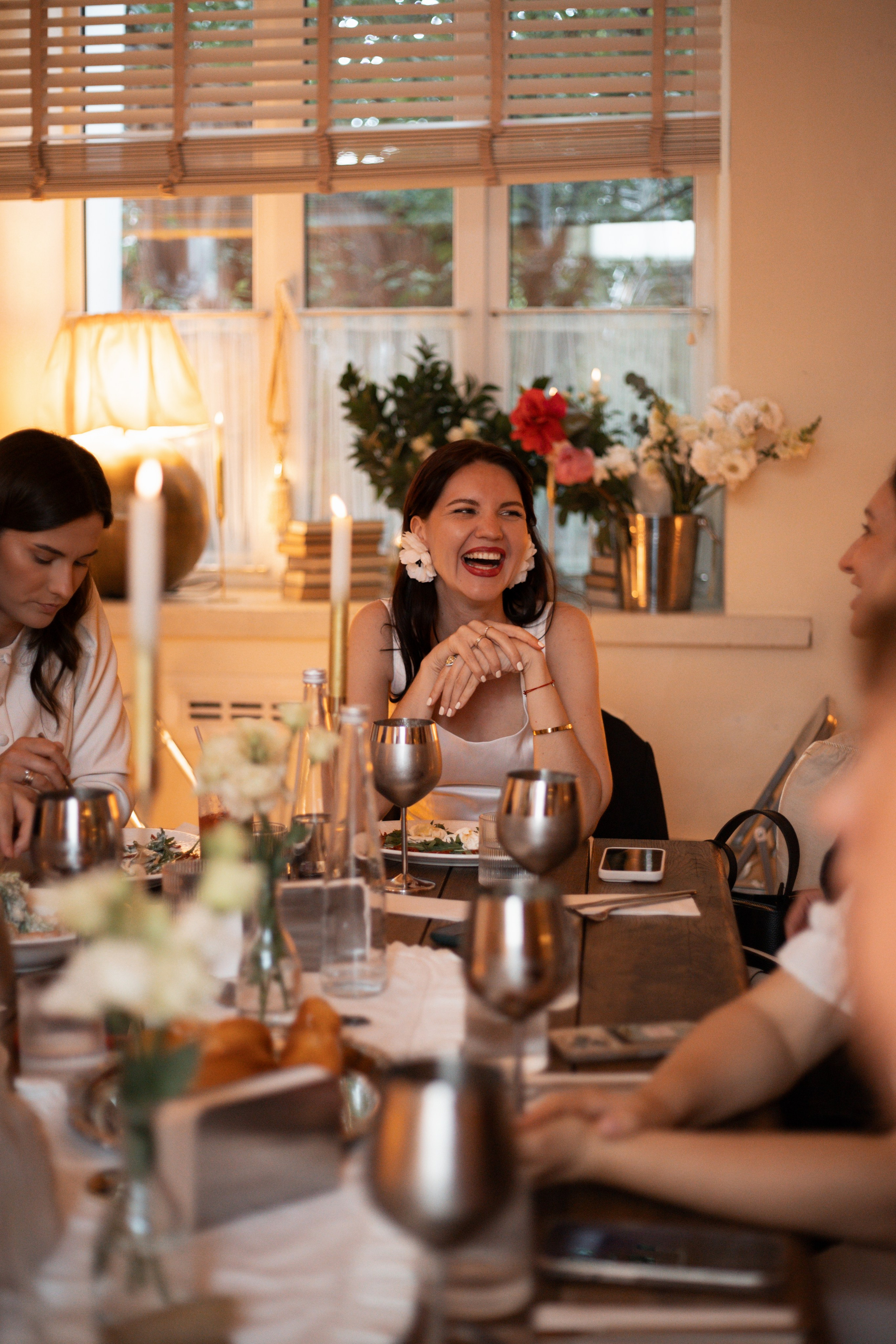 Профессиональный фотограф в Москве