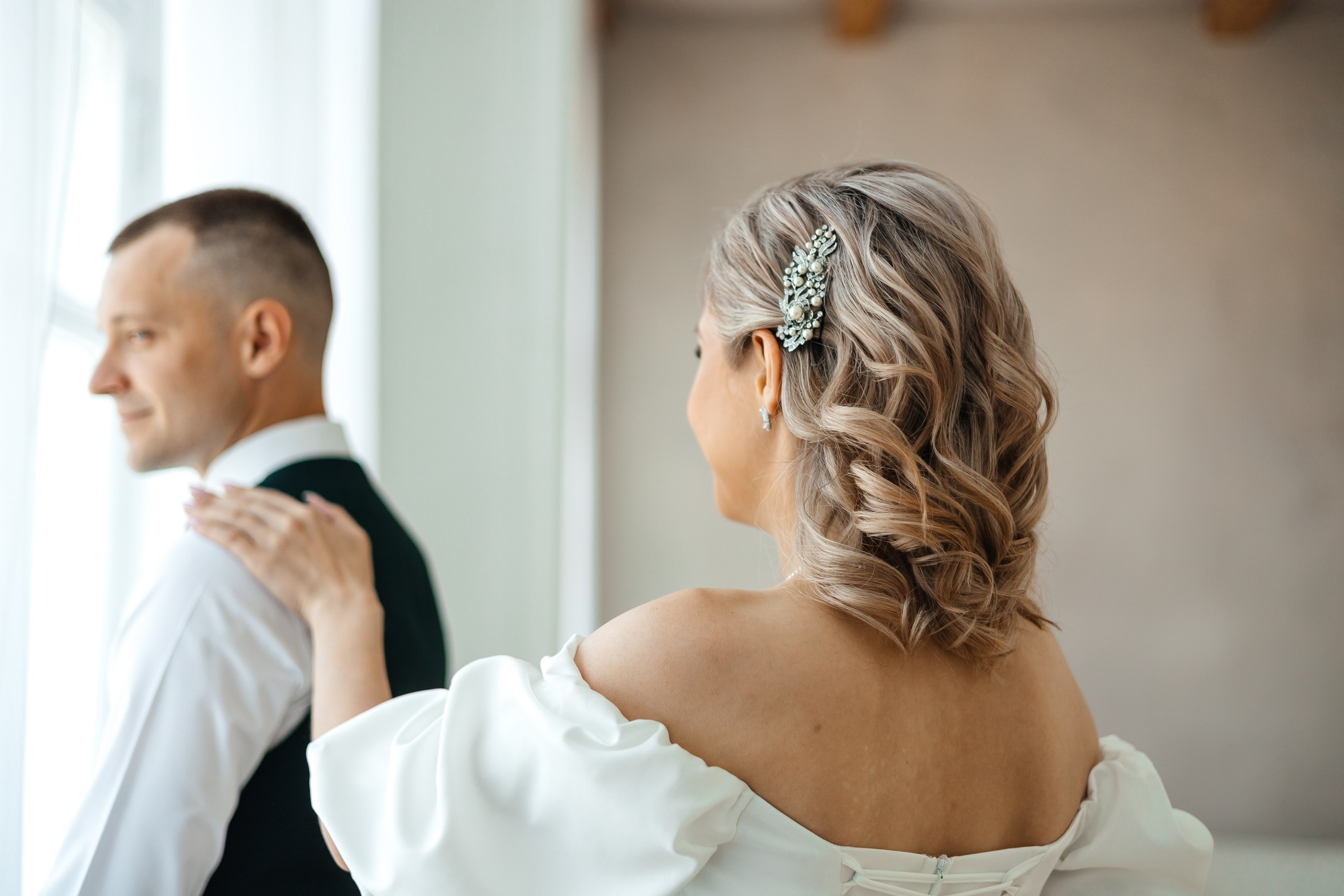 Фотосъёмка свадебного дня Алексея и Алины 15.06.2024. Александр Оношкин. Свадебный фотограф в Екатеринбурге