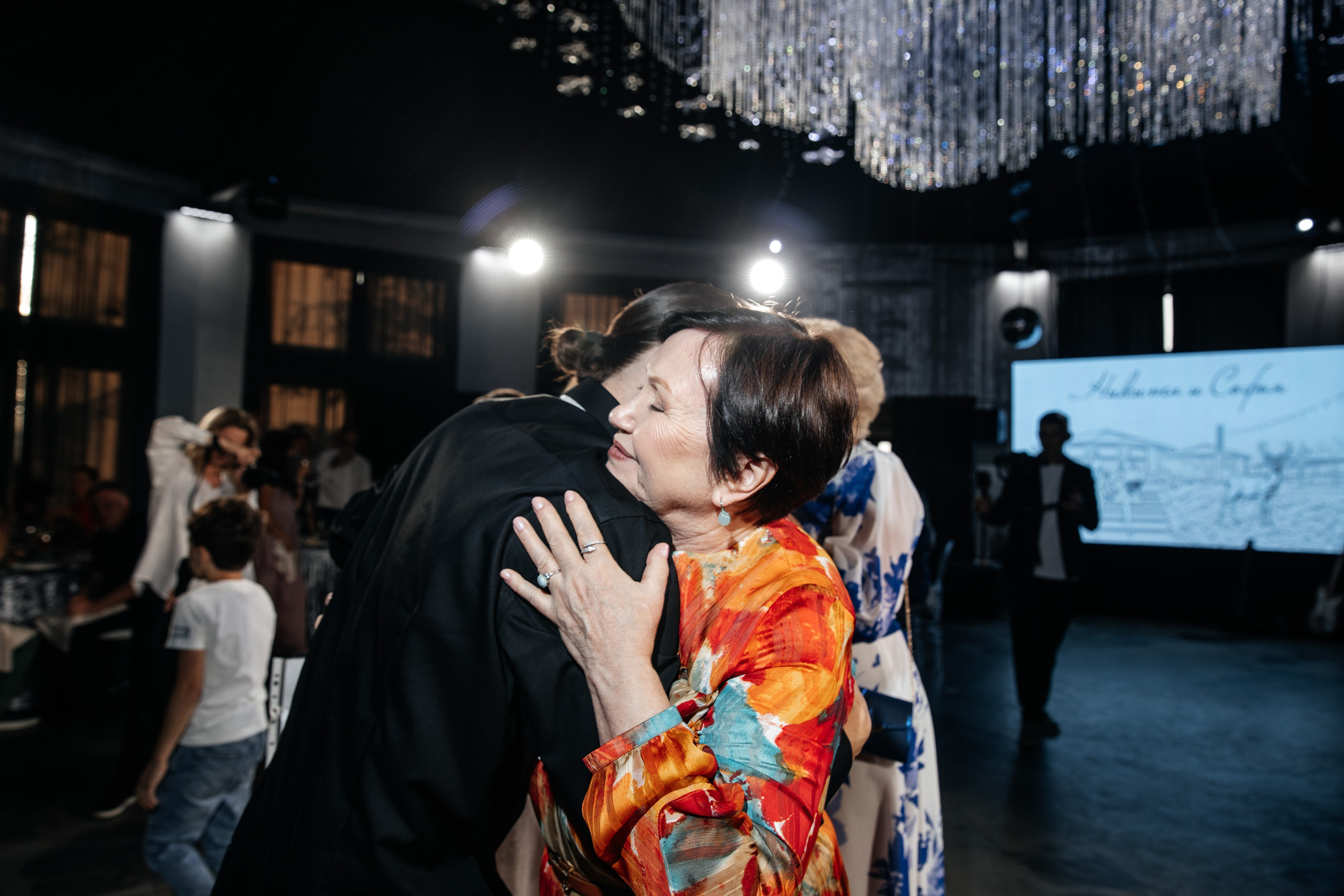 Nikita & Sofia. Фотограф Анжелика Кварц. Санкт-Петербург, Wedding Photographer in Spain, France, Italy, Montenegro