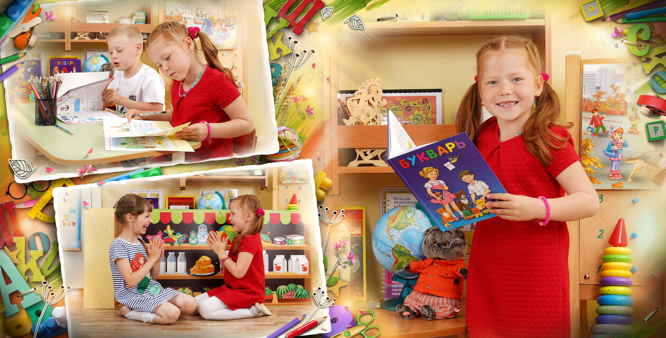 Лакшери. Современные выпускные альбомы. Мы делаем не просто альбомы, а стильные фотокниги