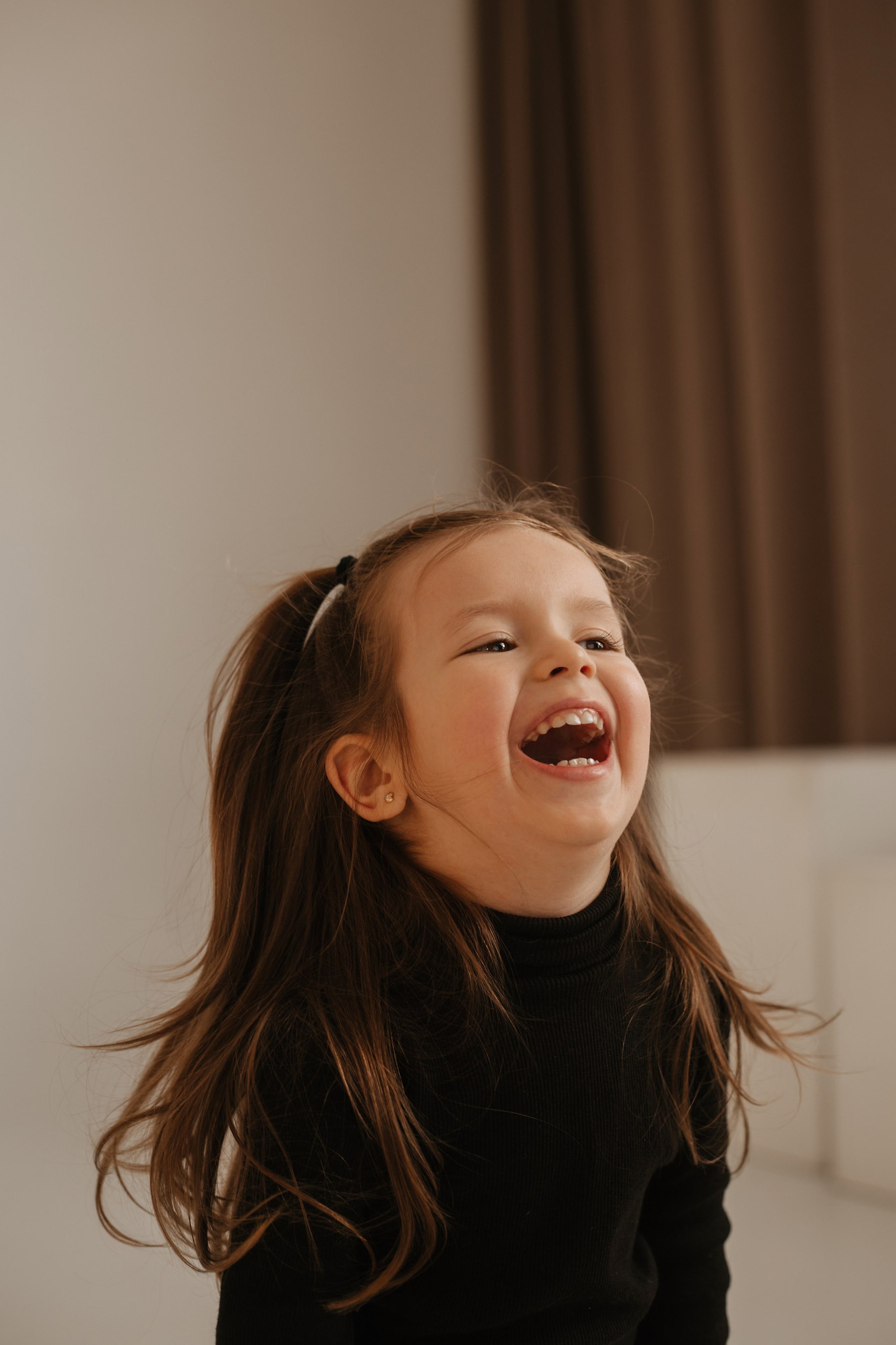 Лена и Злата. Фотограф в Волгограде и Москве | Анастасия Лаврова