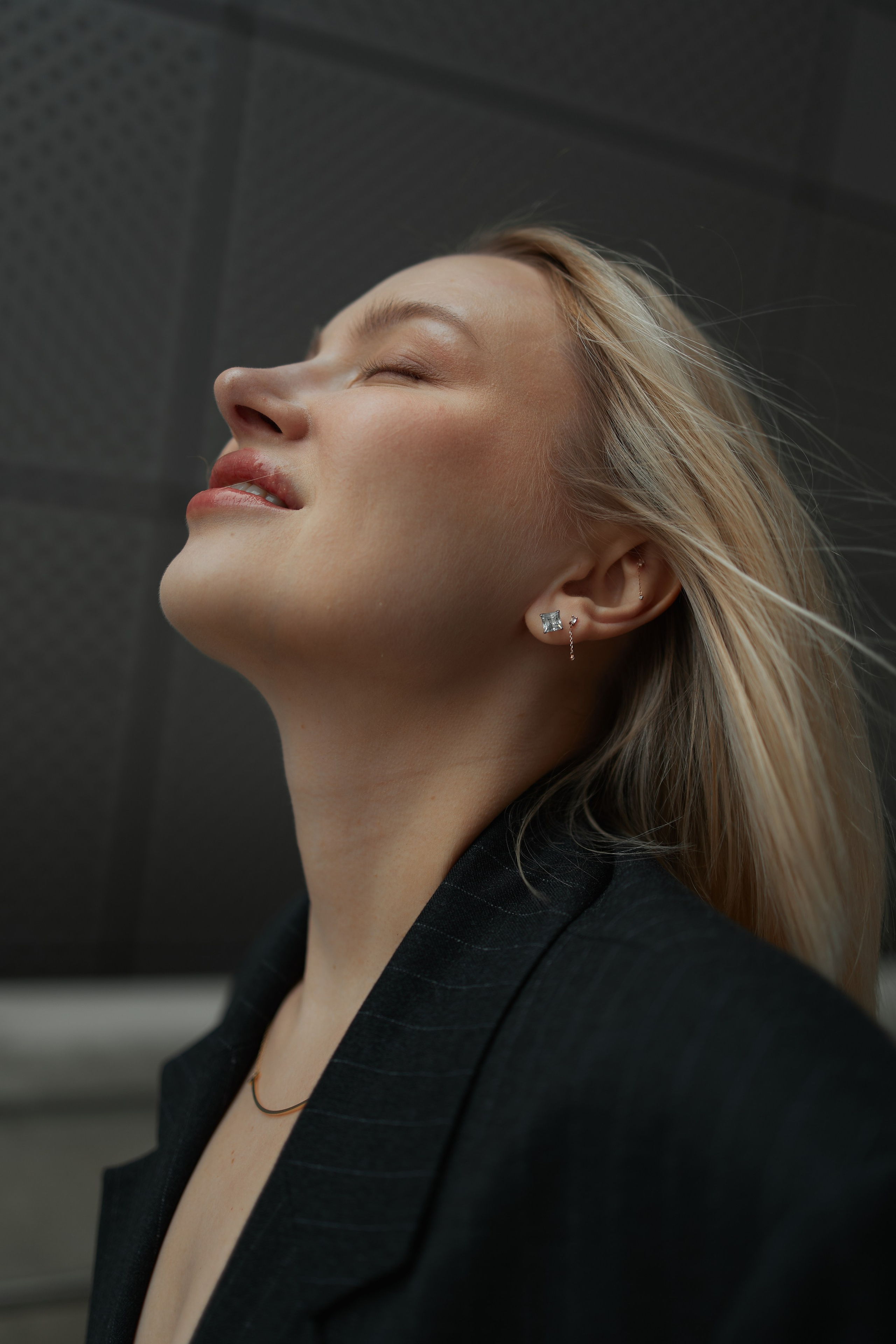 Таня | Сеул. Ваш душевный фотограф