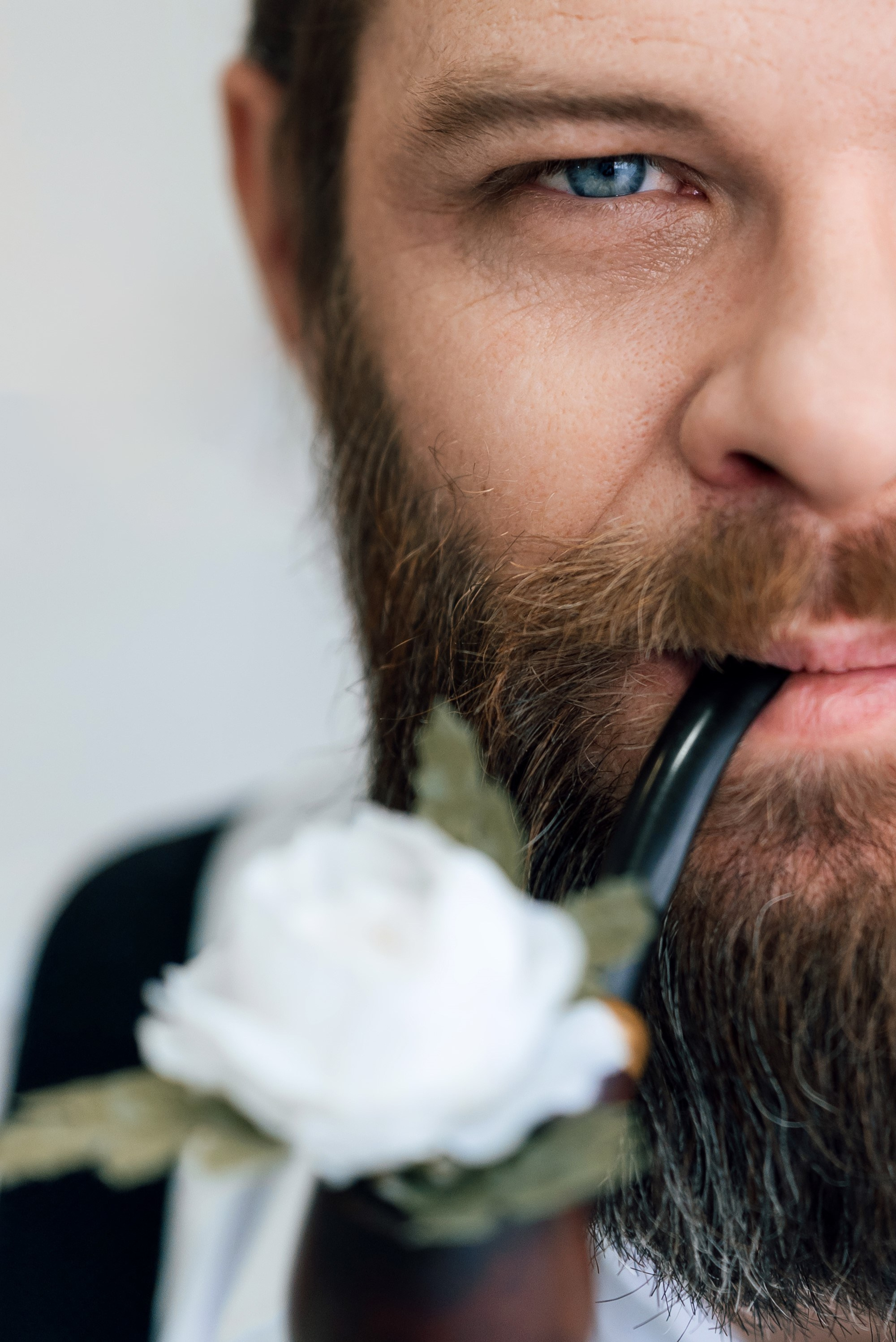 Весна. Фотограф Екатерина Шишкина. Питкяранта. Карелия