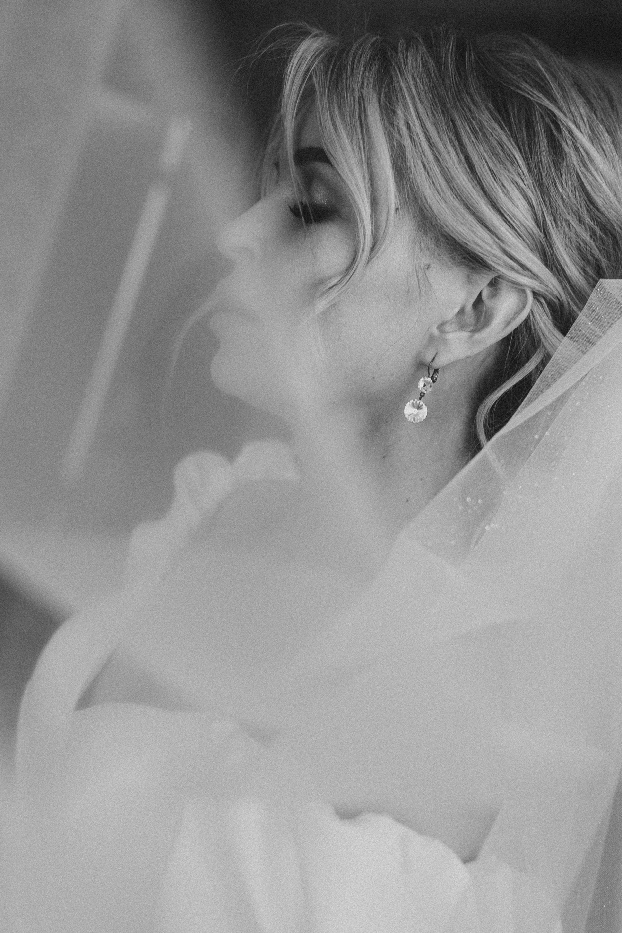 Отель «ПушкинЪ». Фотограф Ангарск Иркутск Ксения Король