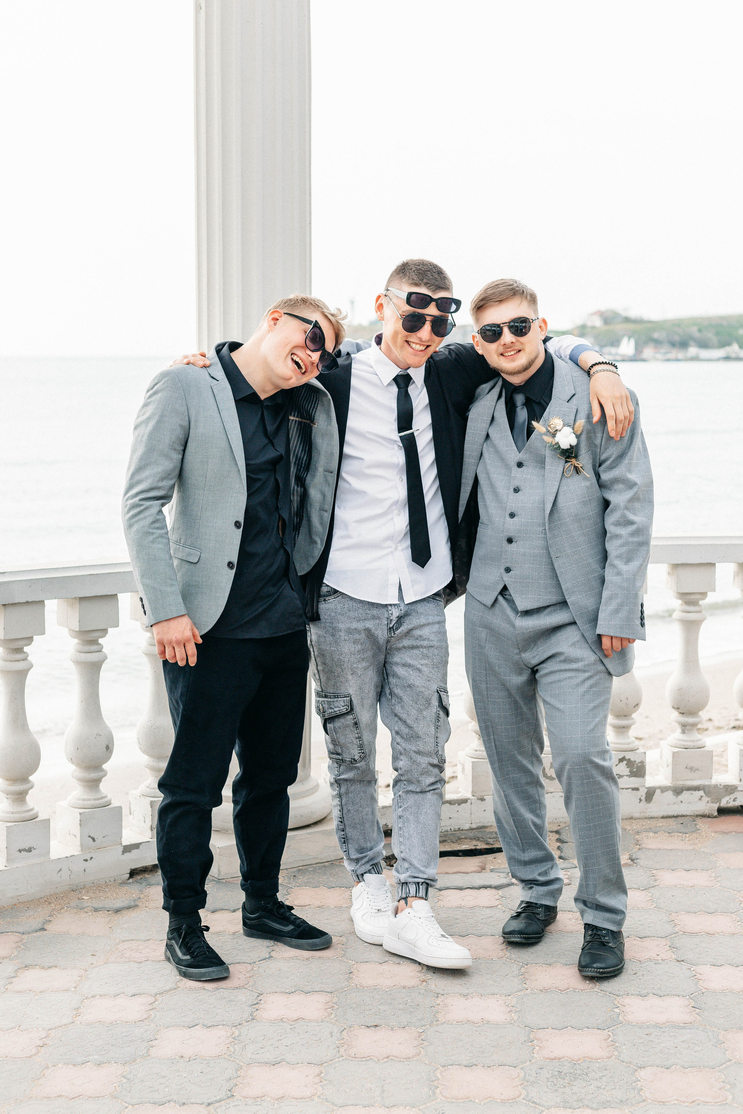 Mariya & Daniil. Женский/Детский фотограф в Симферополе Вероника Слепогина