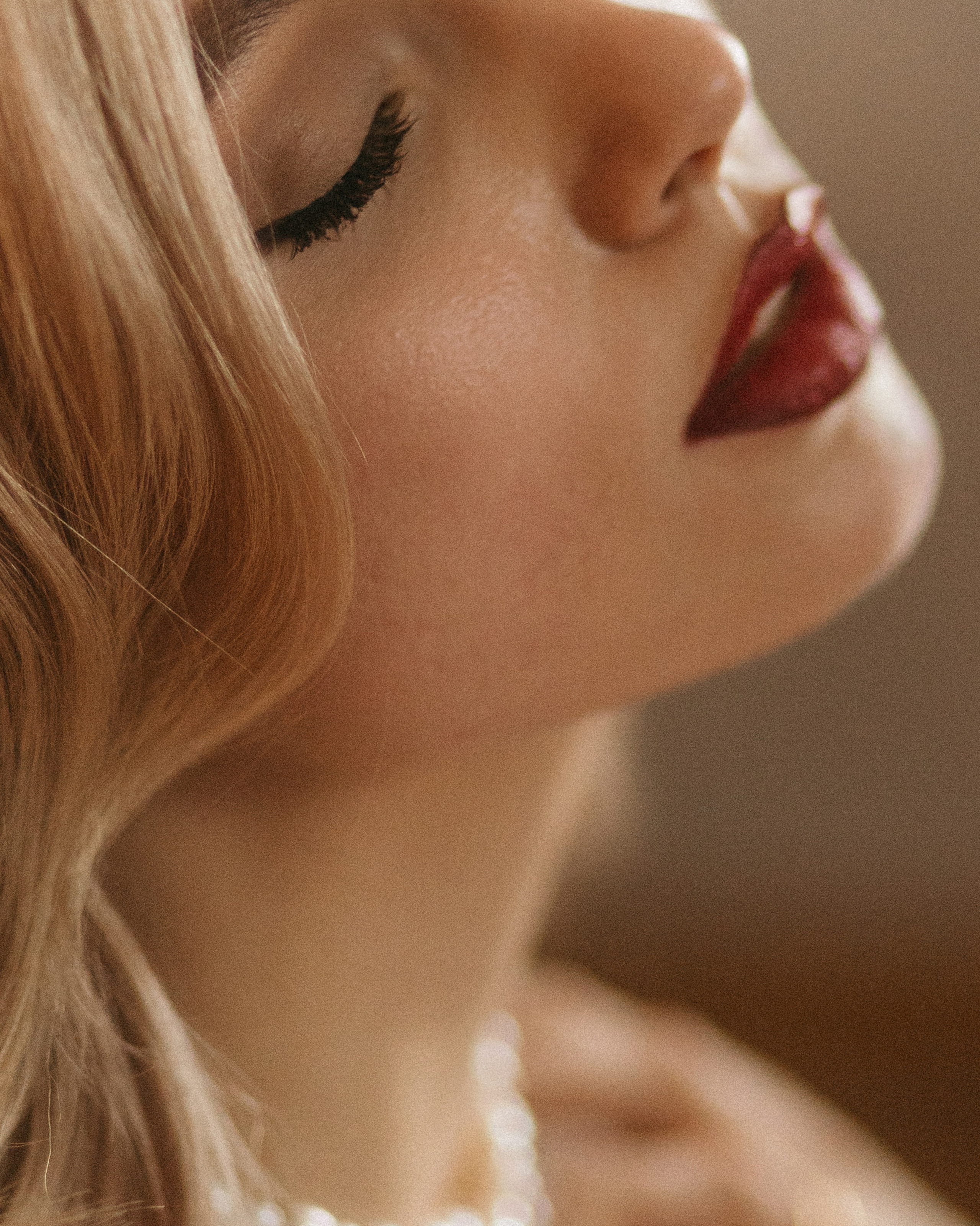 Еще глоток и мы горим. Свадебный фотограф в Москве Николай Болт