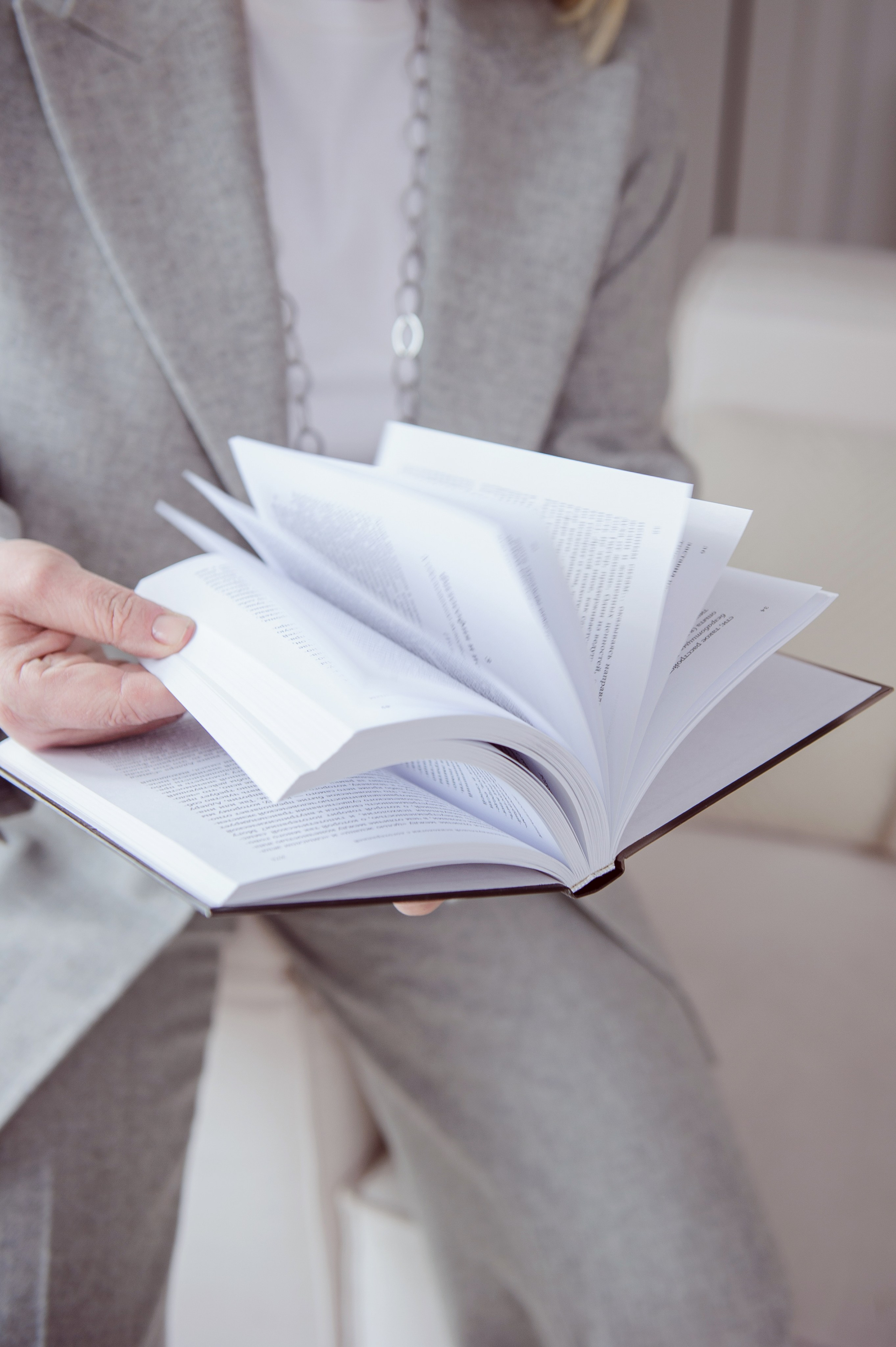 Ирина Психолог. Фотограф в Самаре Сидорова Настя