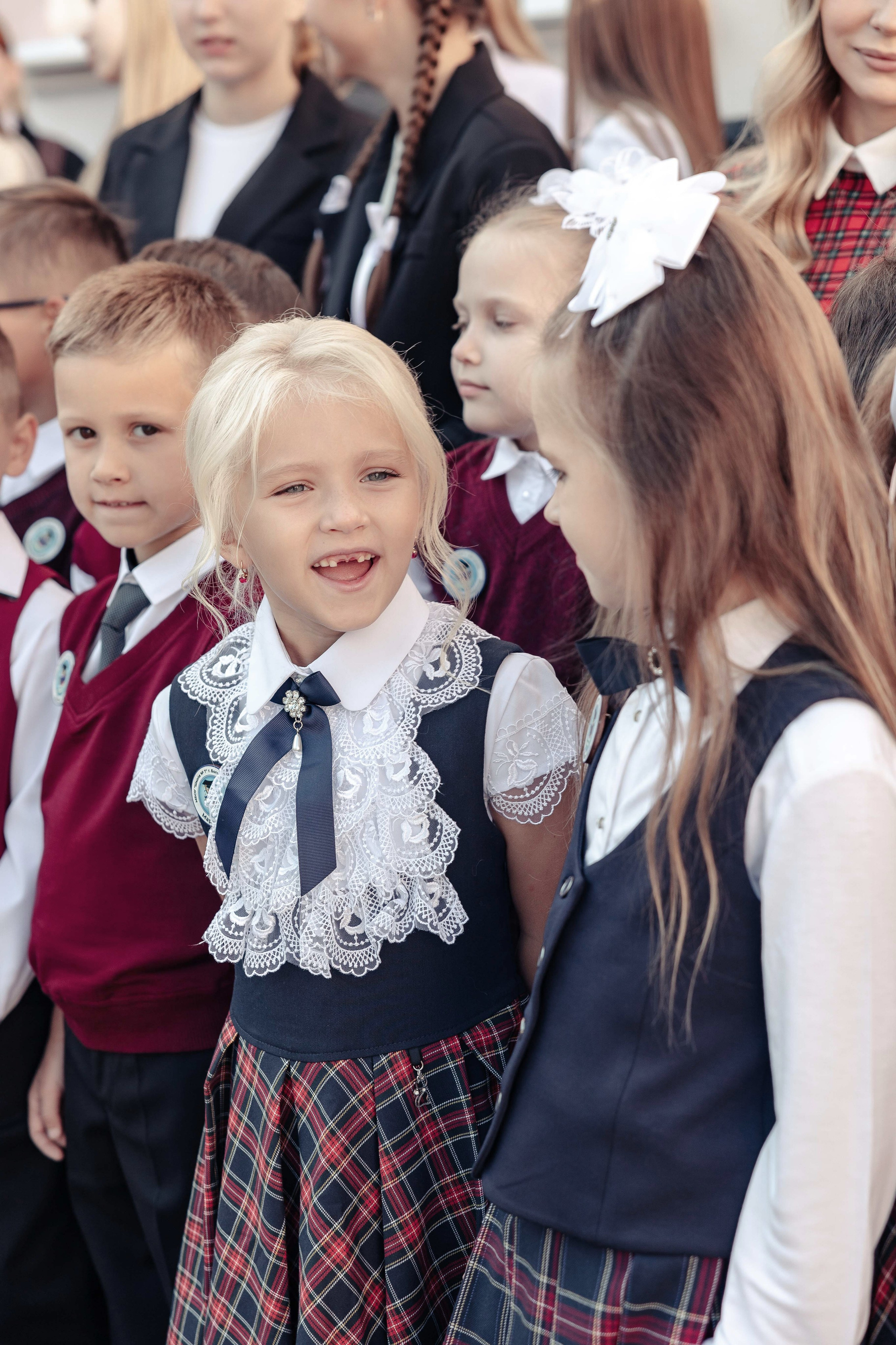 Фотограф первое сентября Нижний Новгород. Алексей Шаров — свадебный и репортажный фотограф в Нижнем Новгороде