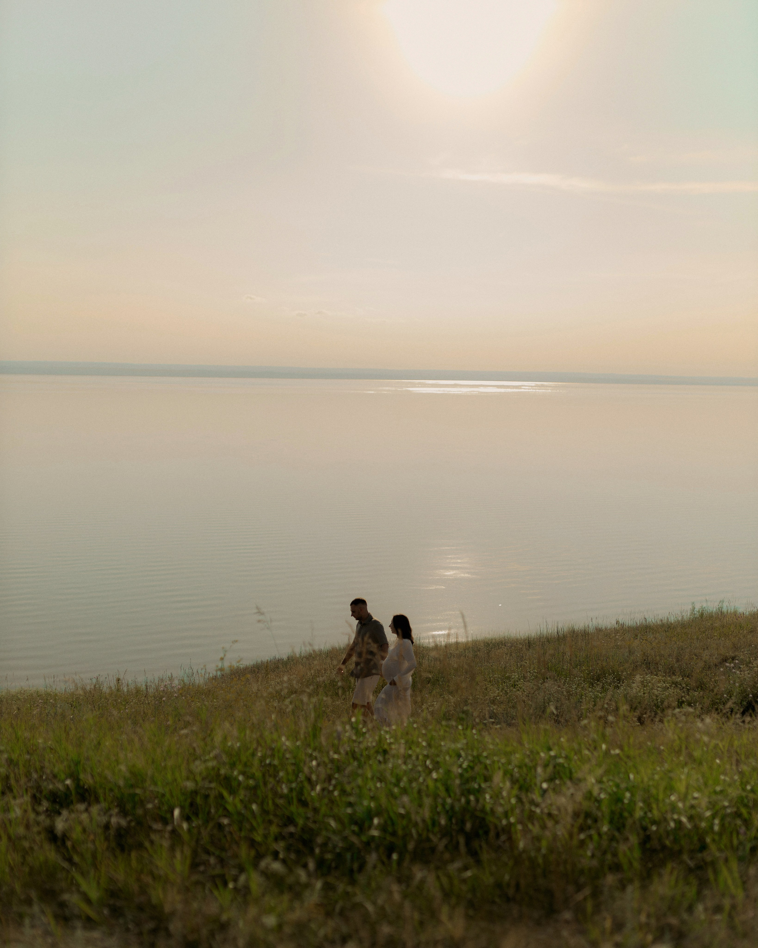 Наталья и Алексей. DARYA.BELKINA